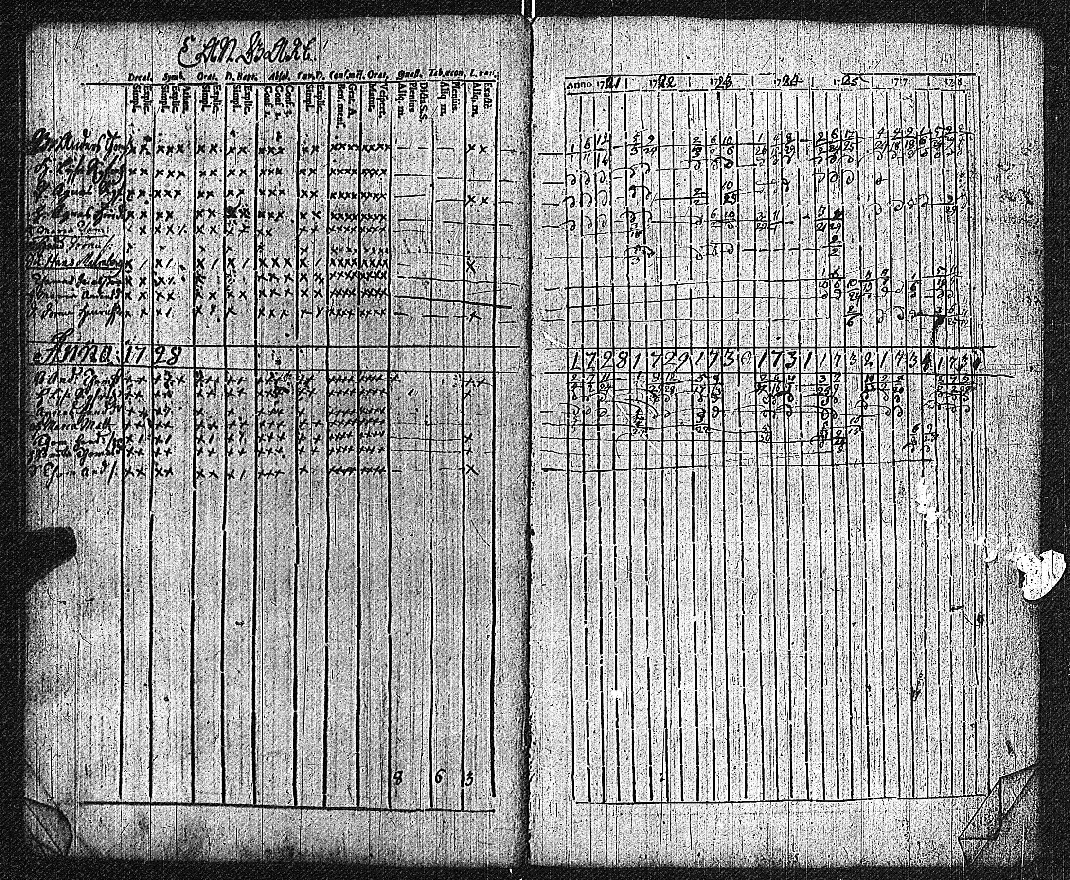 [ kuvat/19.jpg ]