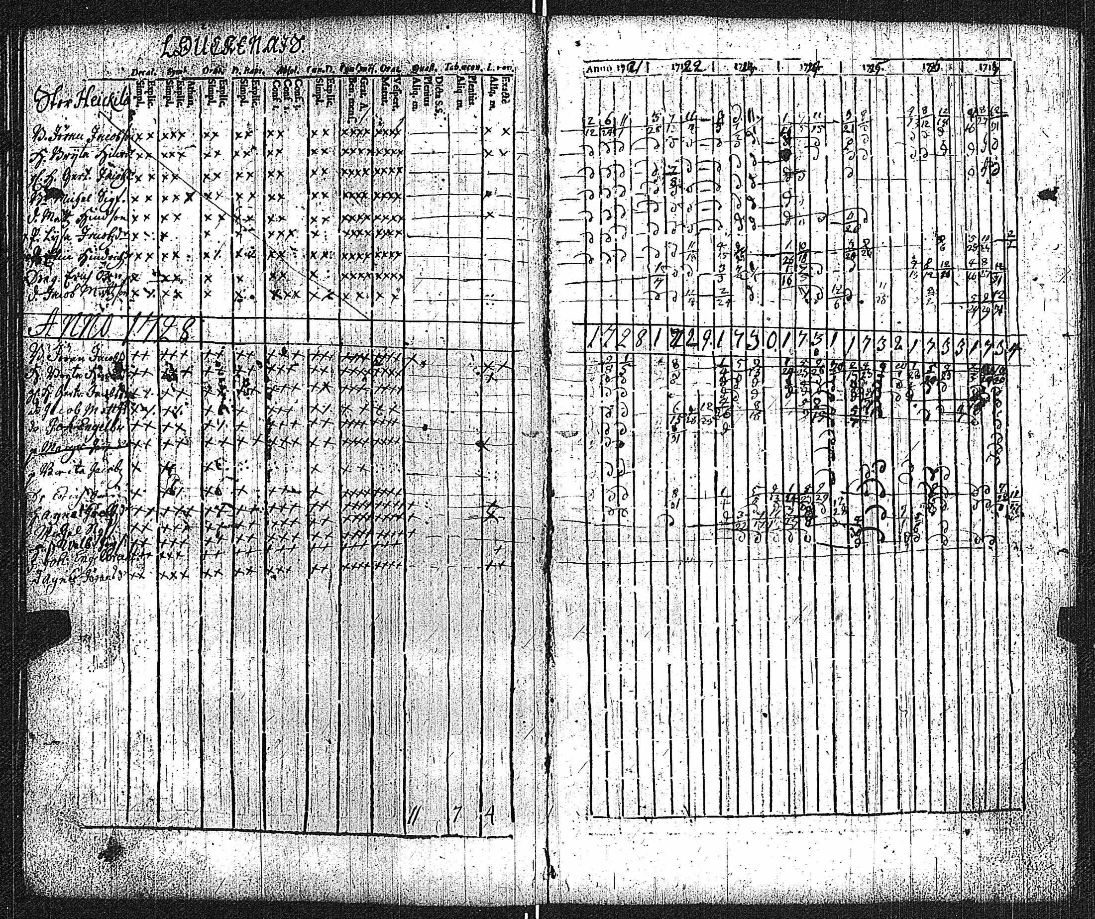 [ kuvat/53.jpg ]