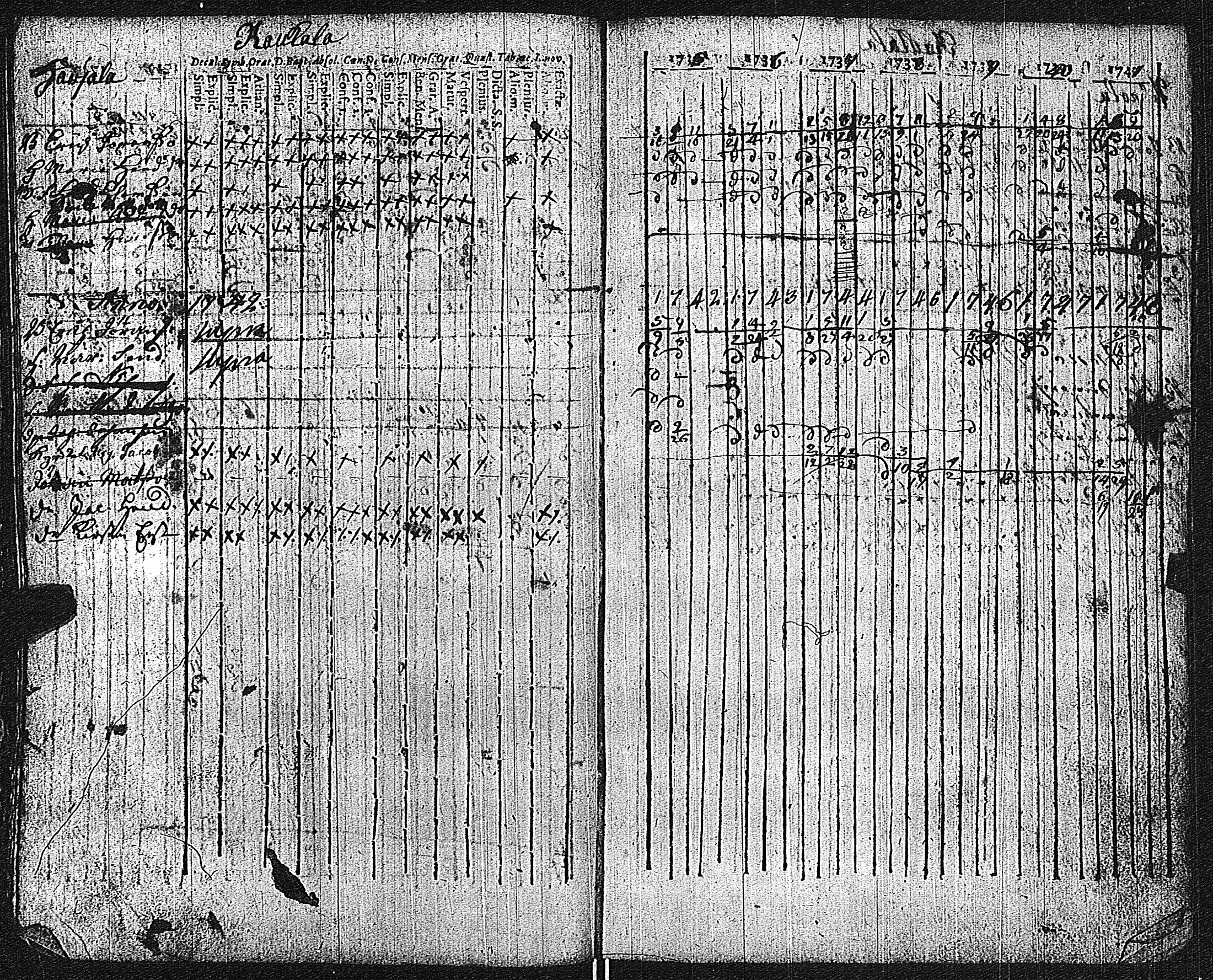 [ kuvat/103.jpg ]