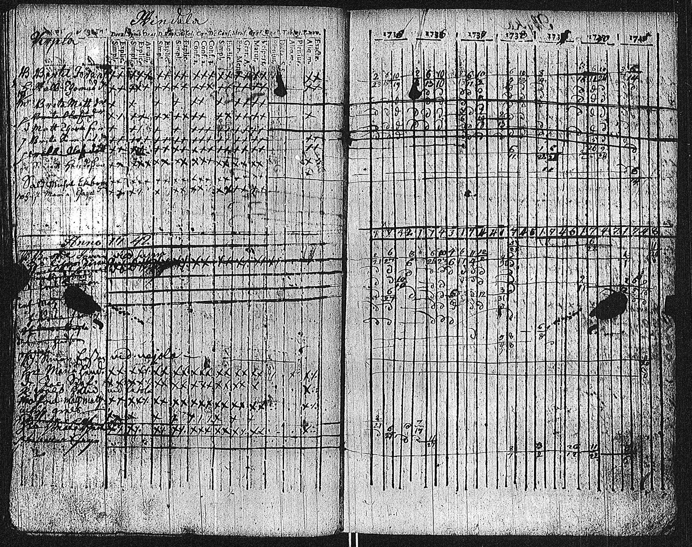 [ kuvat/134.jpg ]