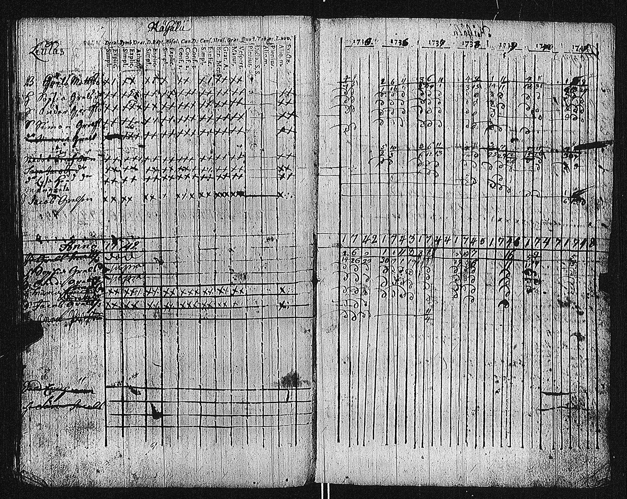 [ kuvat/142.jpg ]