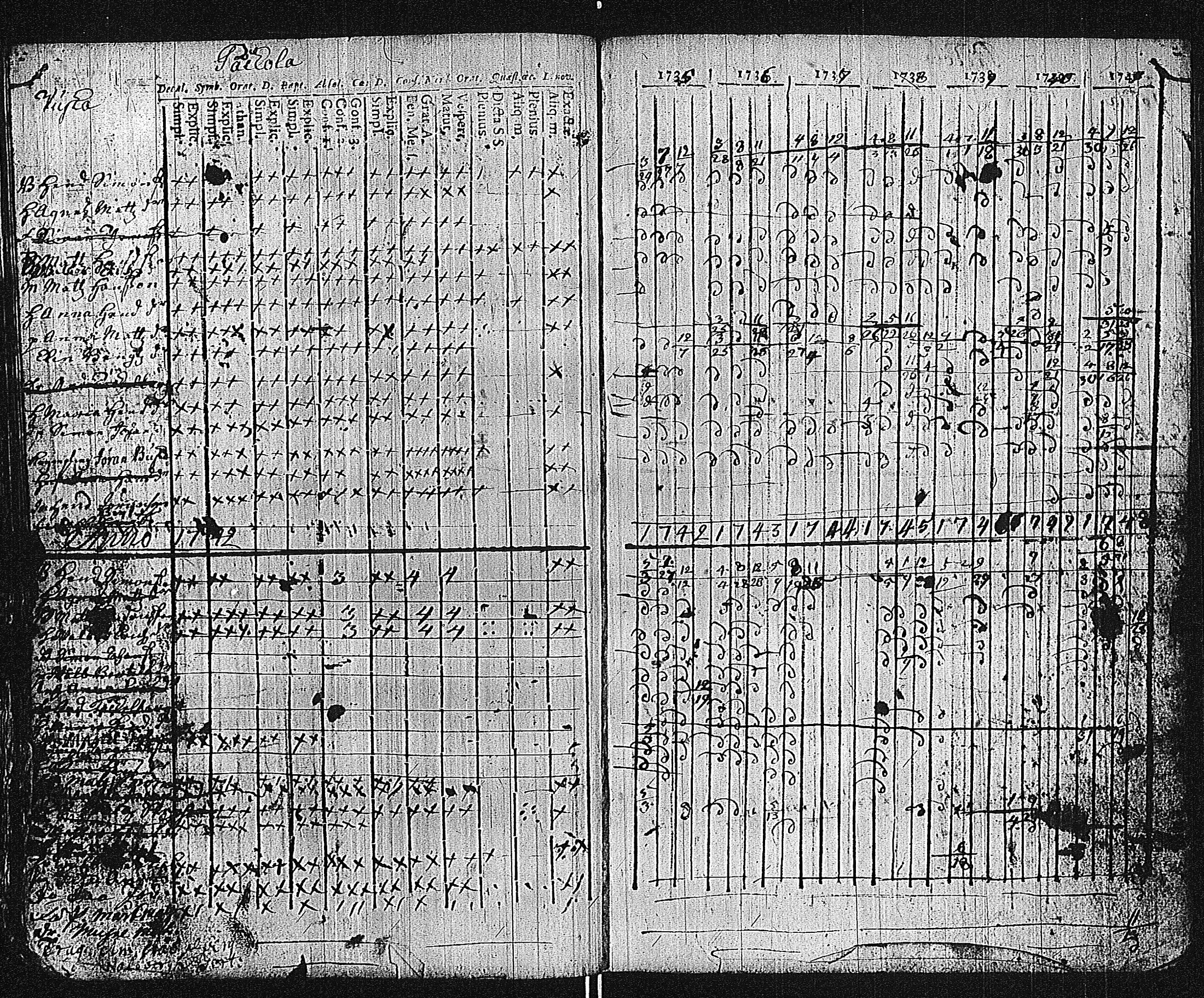 [ kuvat/91.jpg ]