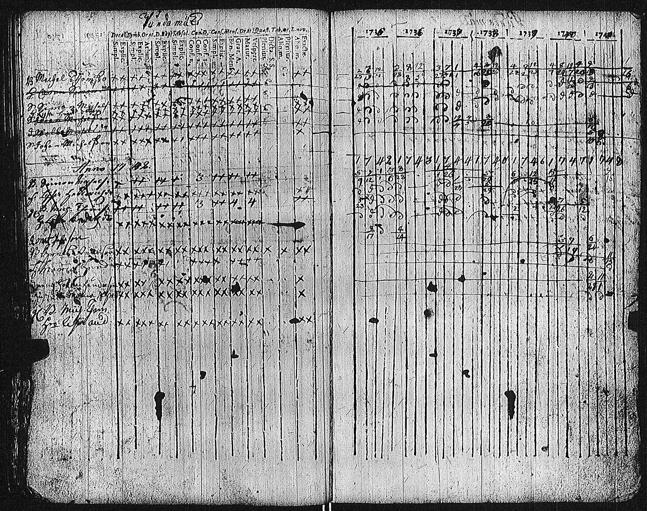[ kuvat/93.jpg ]