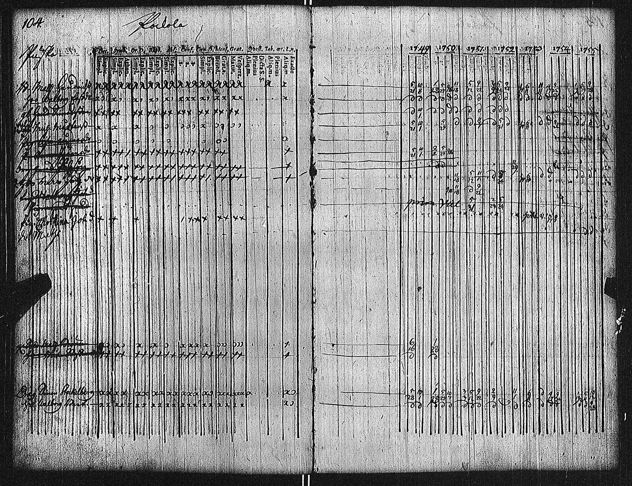 [ kuvat/108.jpg ]