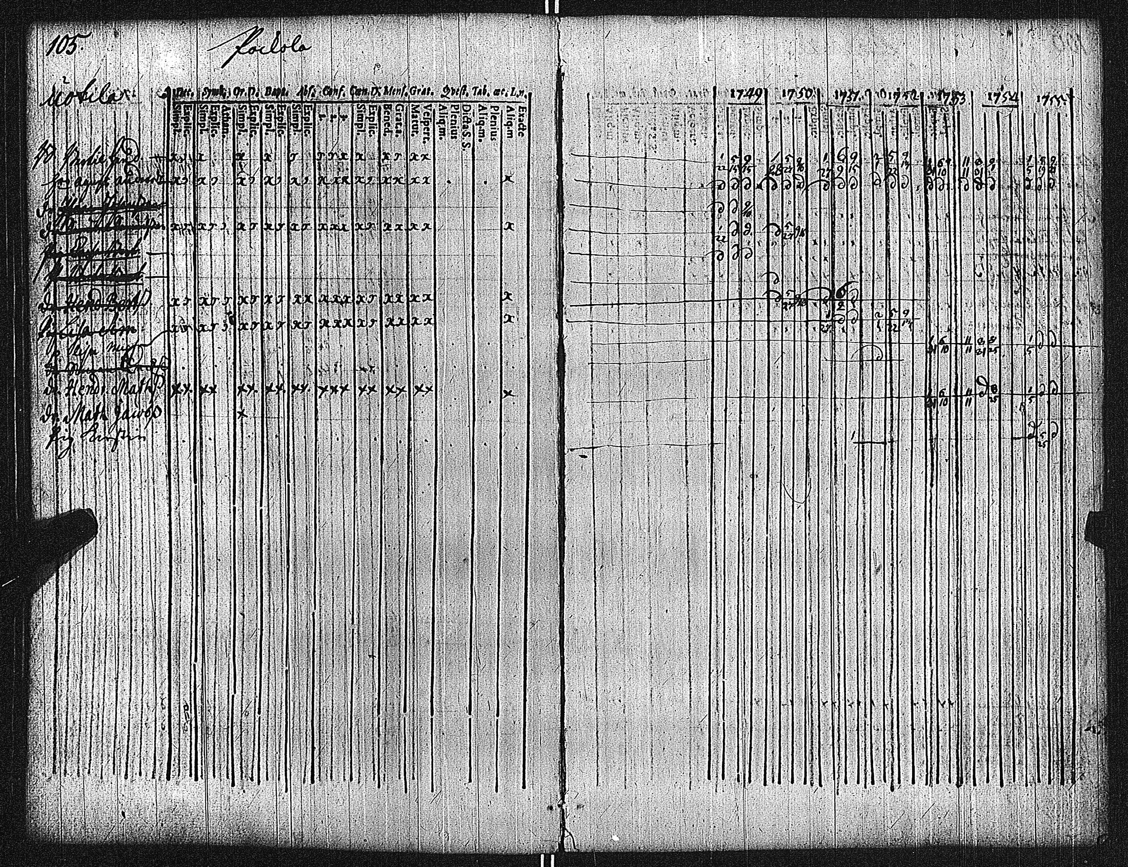 [ kuvat/109.jpg ]