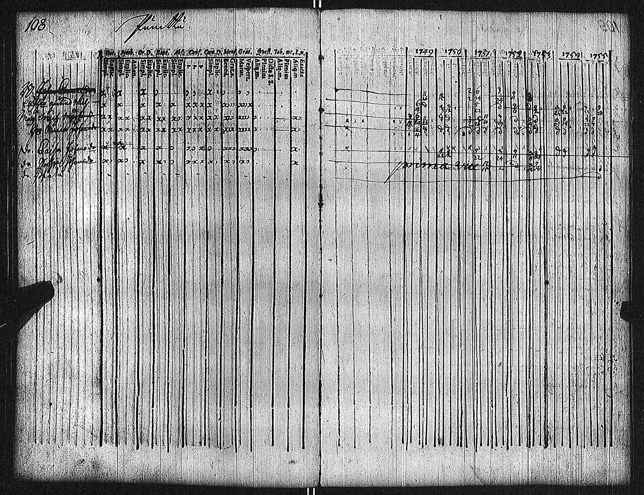 [ kuvat/112.jpg ]