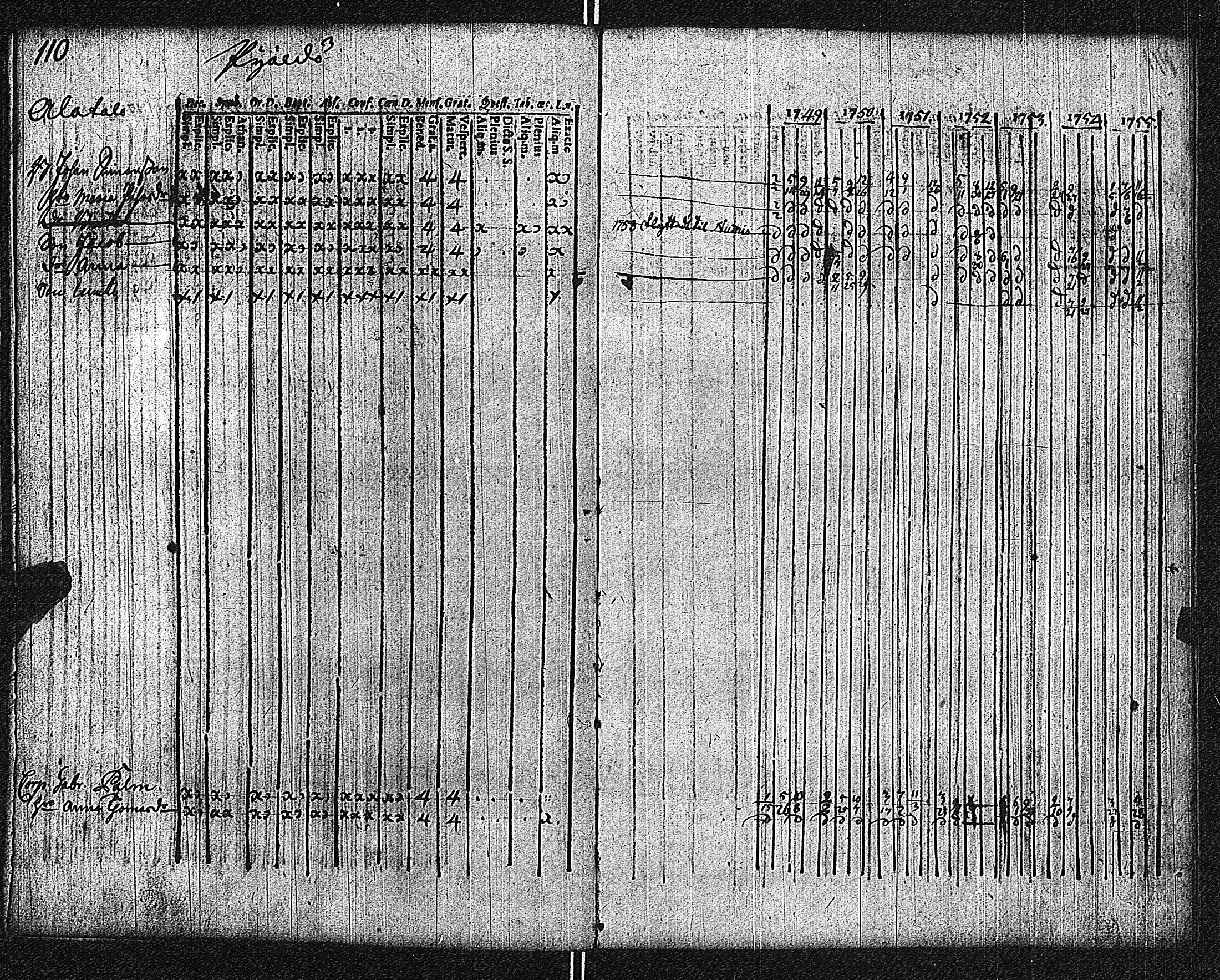 [ kuvat/114.jpg ]