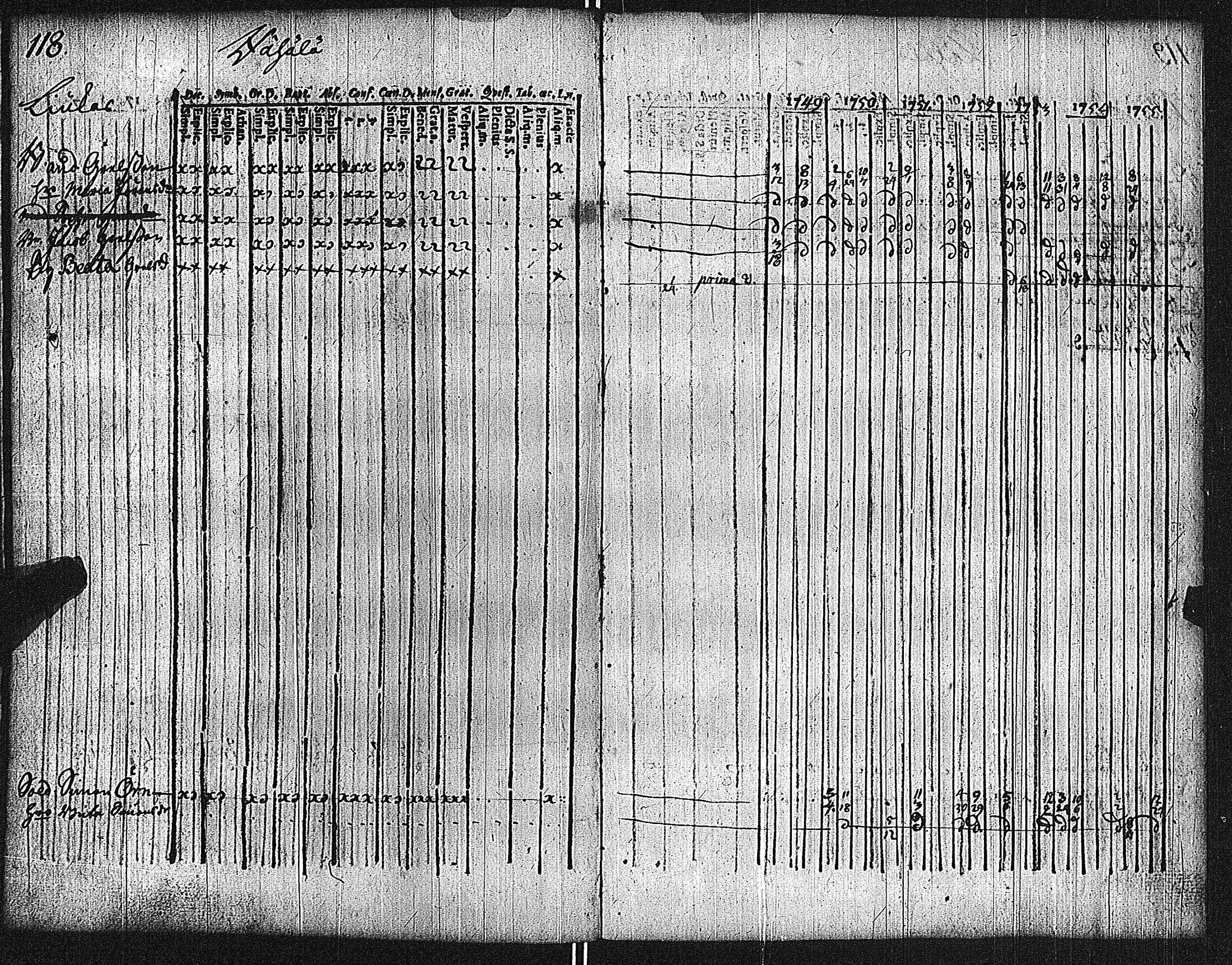 [ kuvat/122.jpg ]