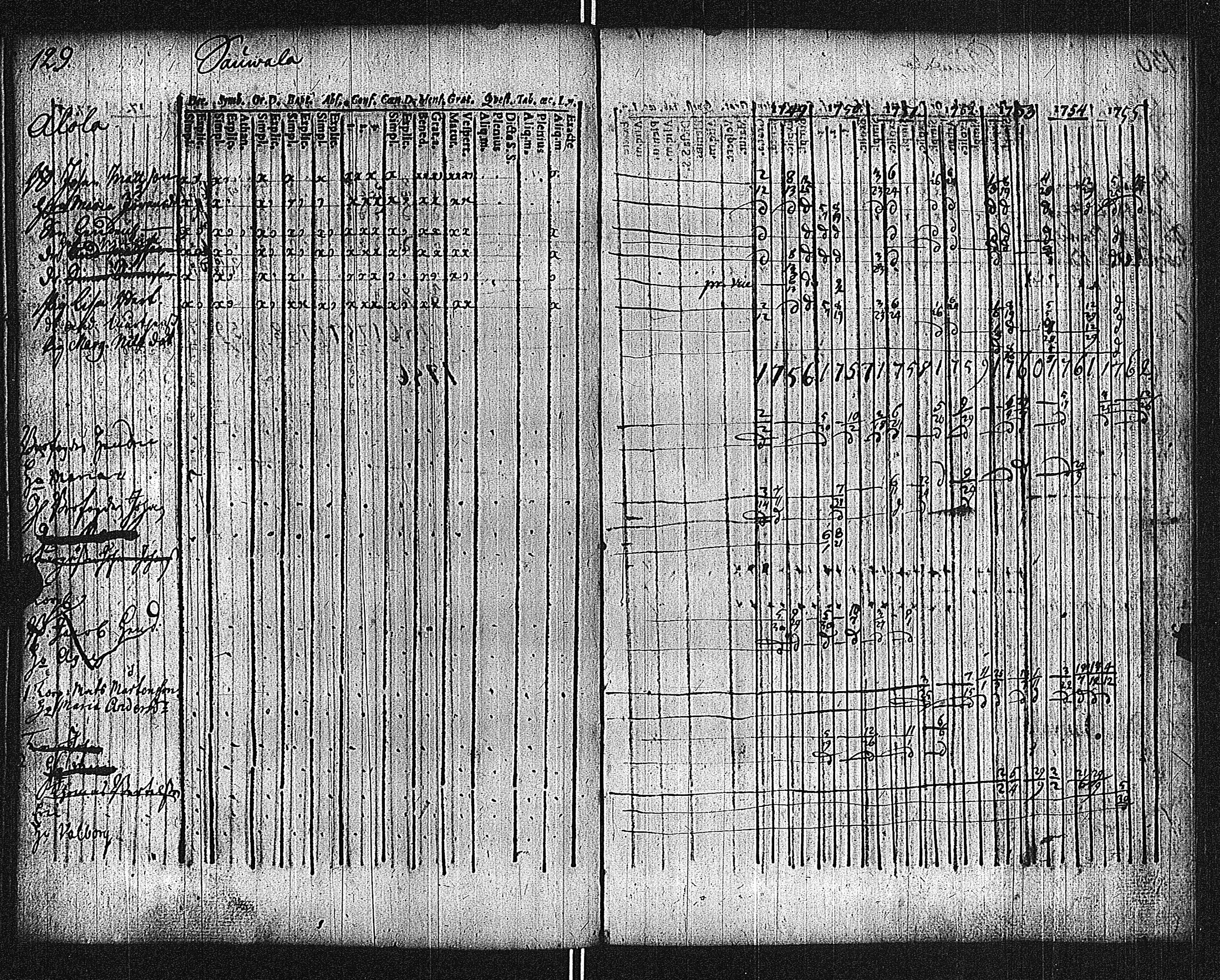 [ kuvat/133.jpg ]