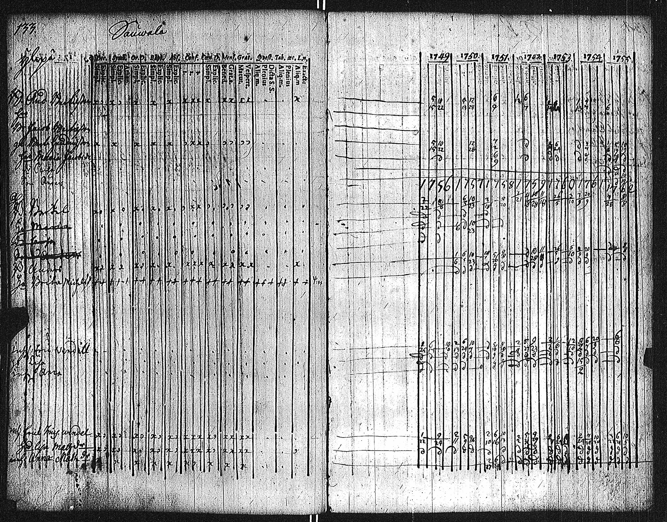 [ kuvat/137.jpg ]