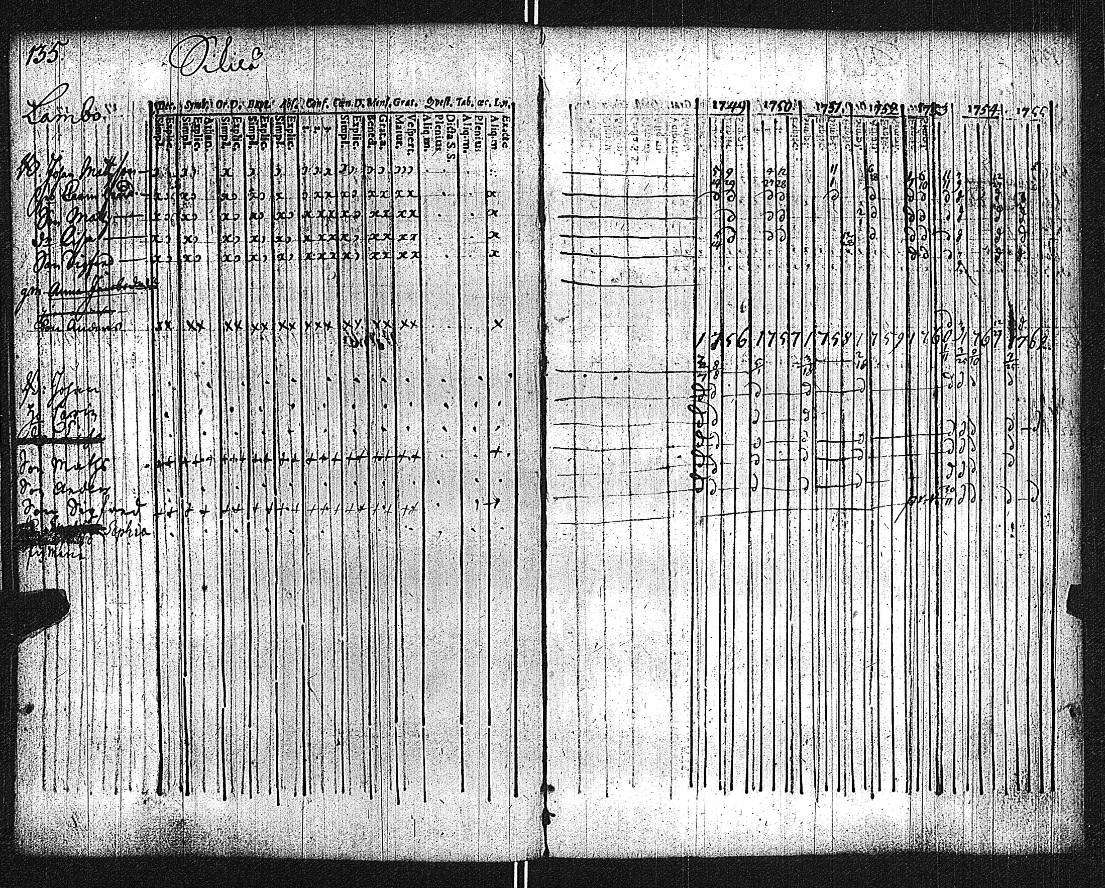 [ kuvat/139.jpg ]
