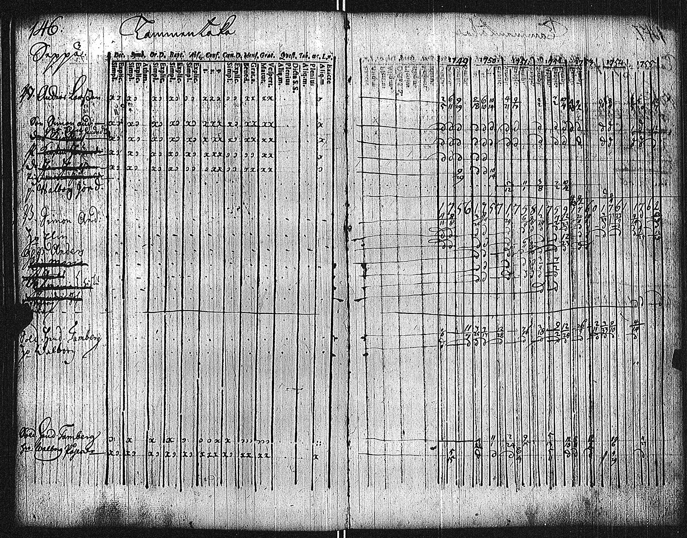 [ kuvat/150.jpg ]