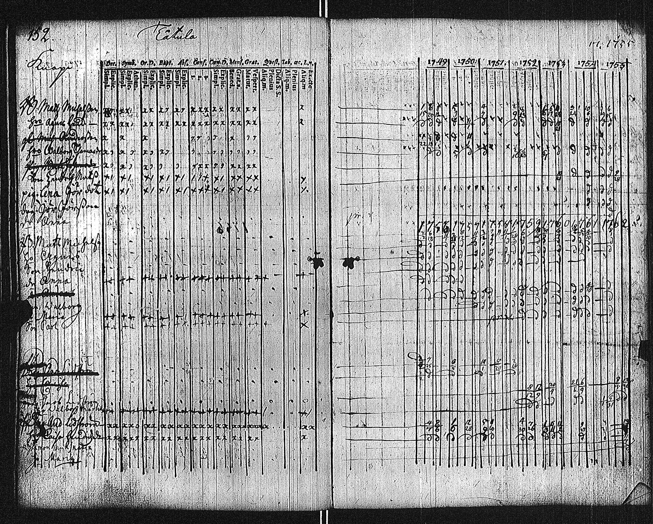 [ kuvat/156.jpg ]