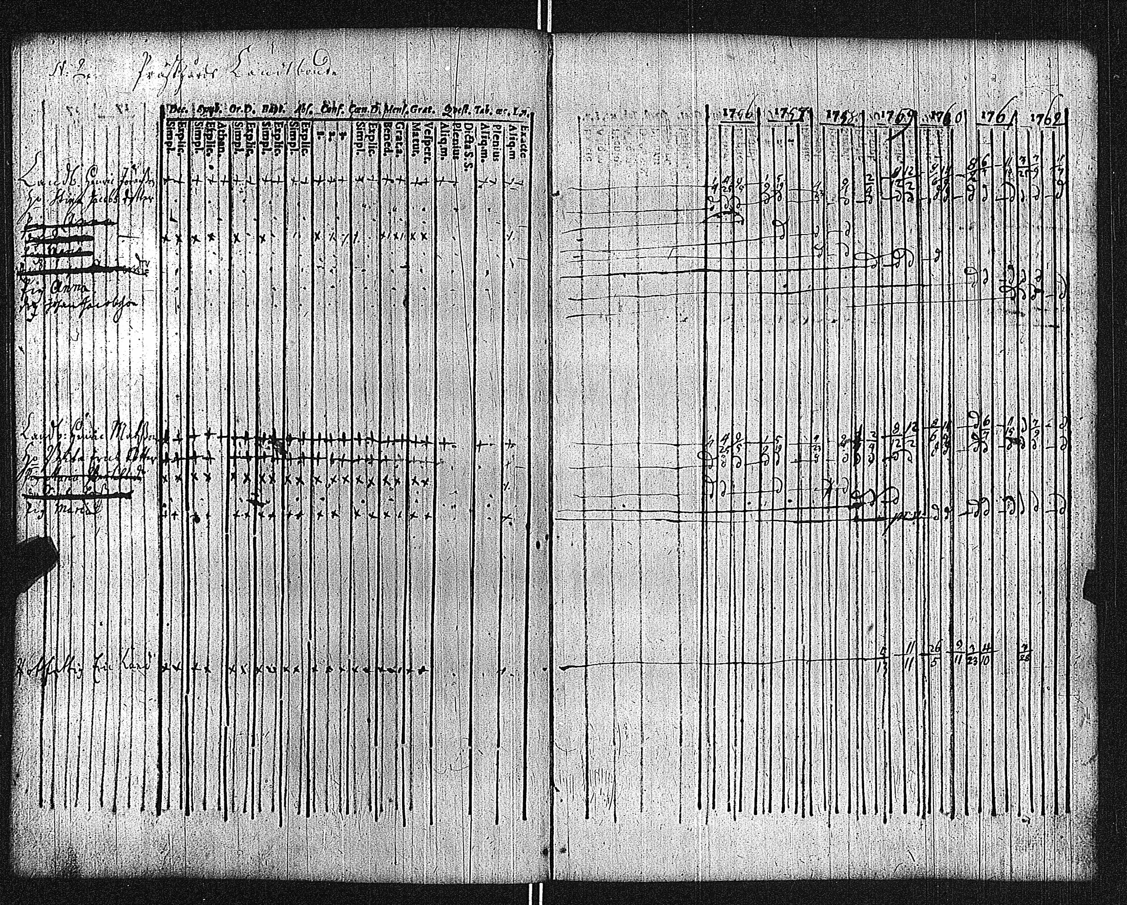 [ kuvat/177.jpg ]