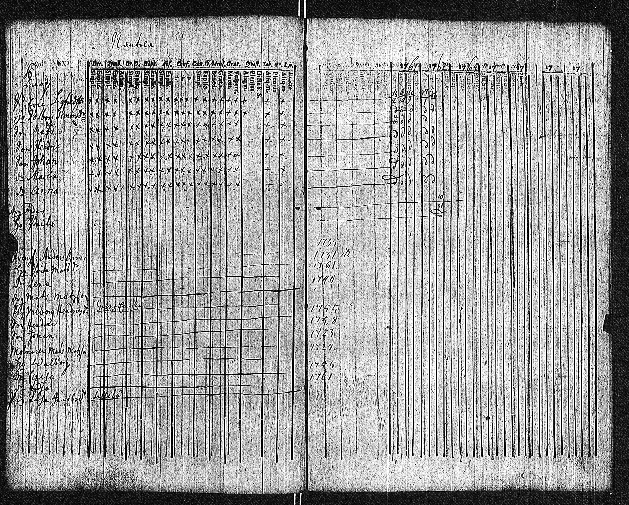 [ kuvat/179.jpg ]