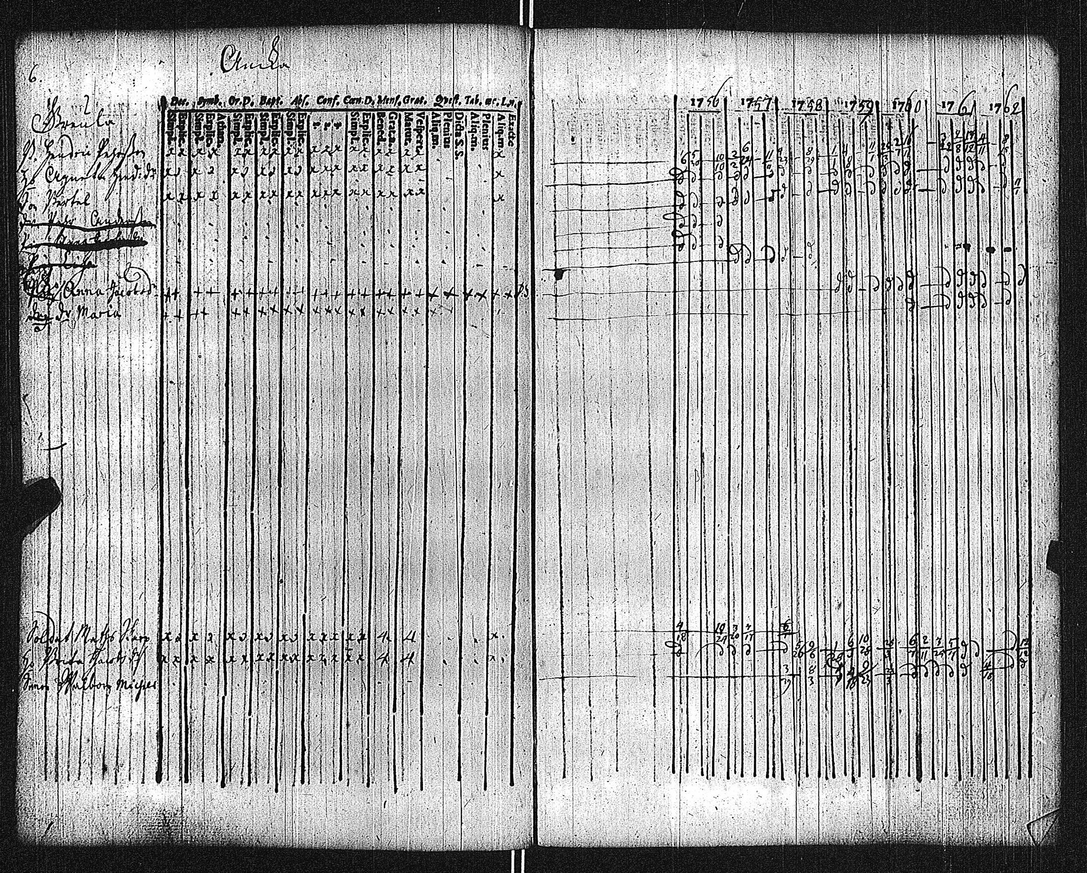 [ kuvat/182.jpg ]