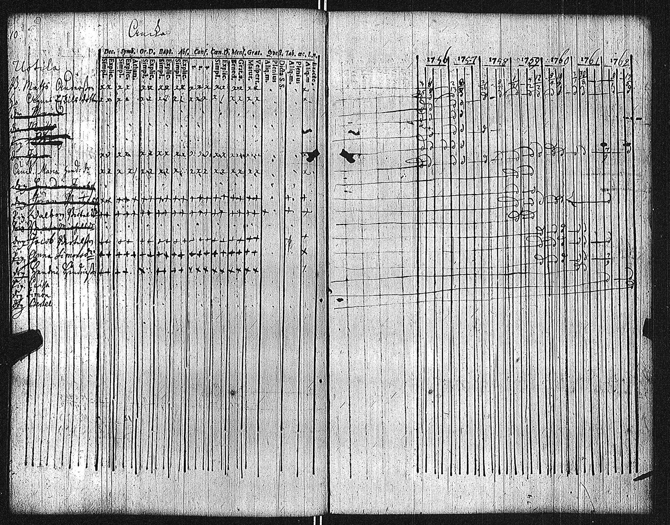 [ kuvat/186.jpg ]