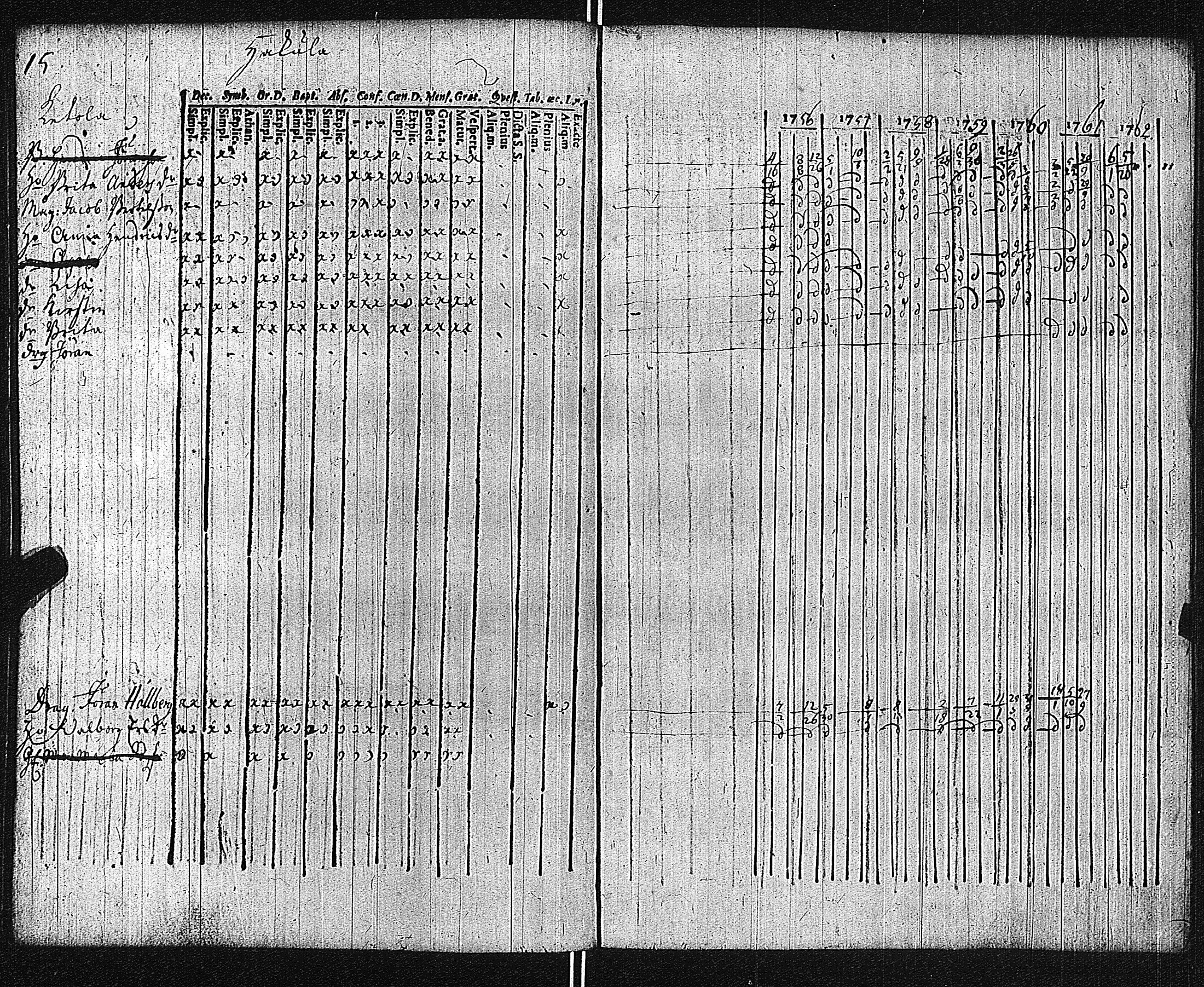 [ kuvat/191.jpg ]