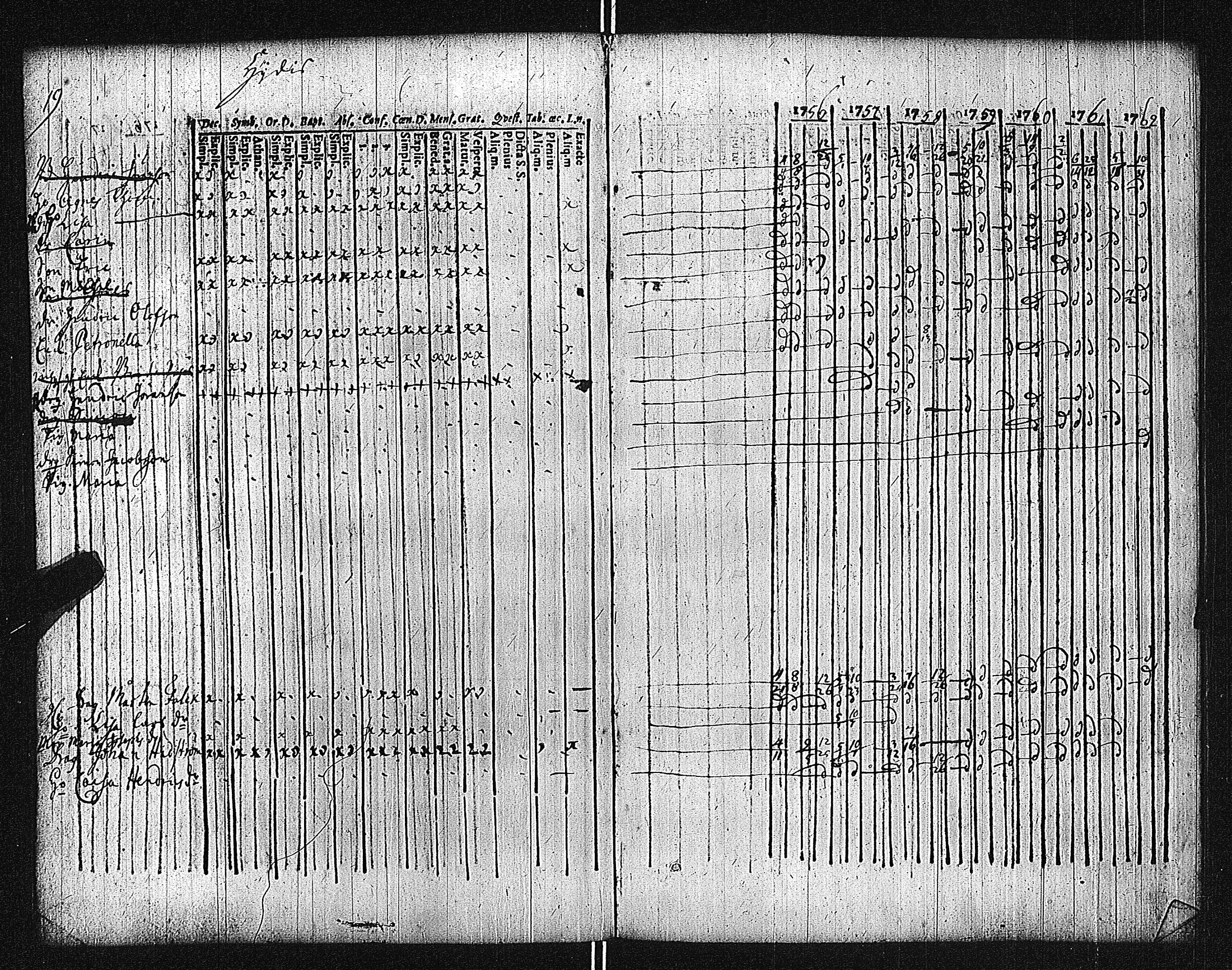 [ kuvat/196.jpg ]