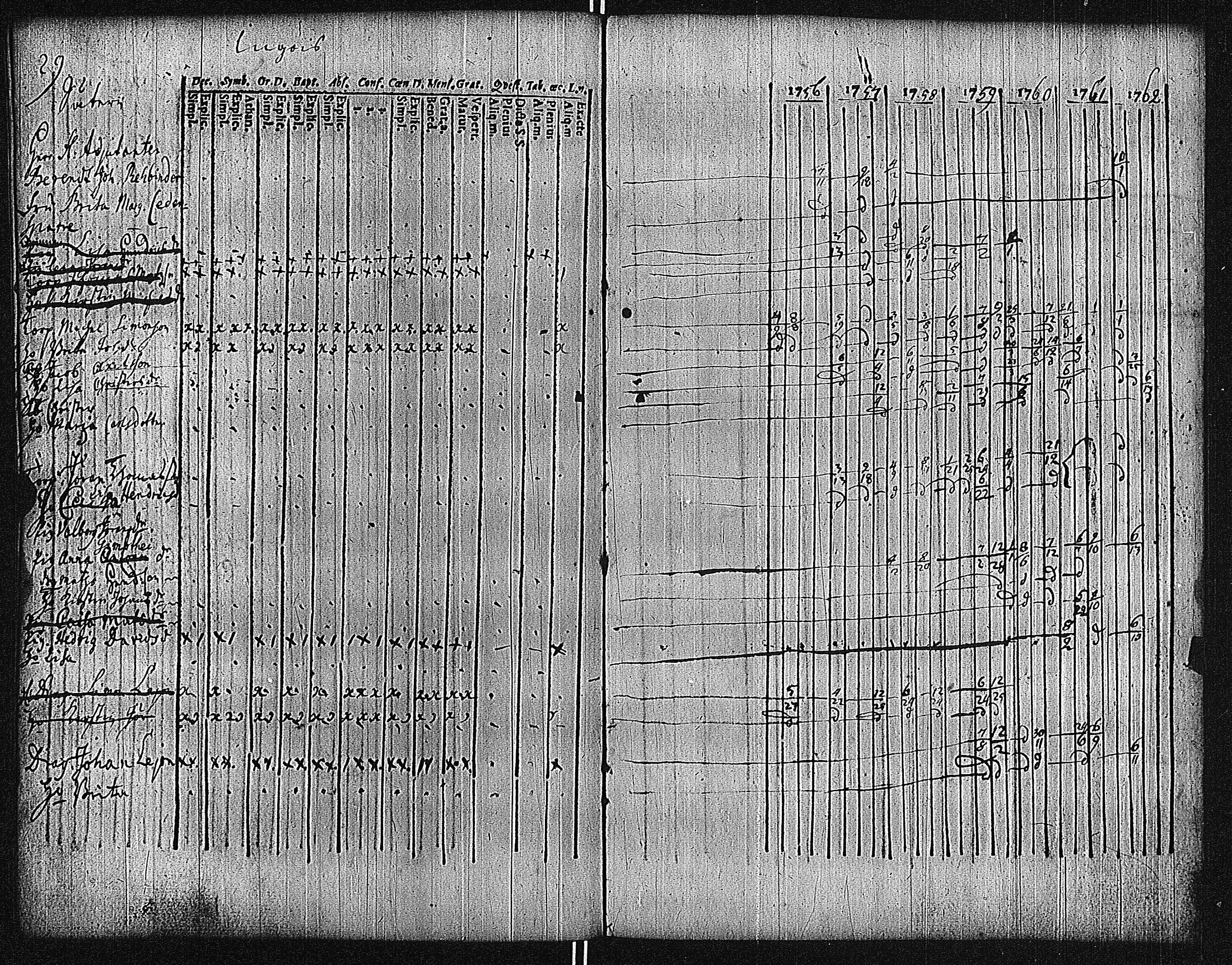 [ kuvat/206.jpg ]