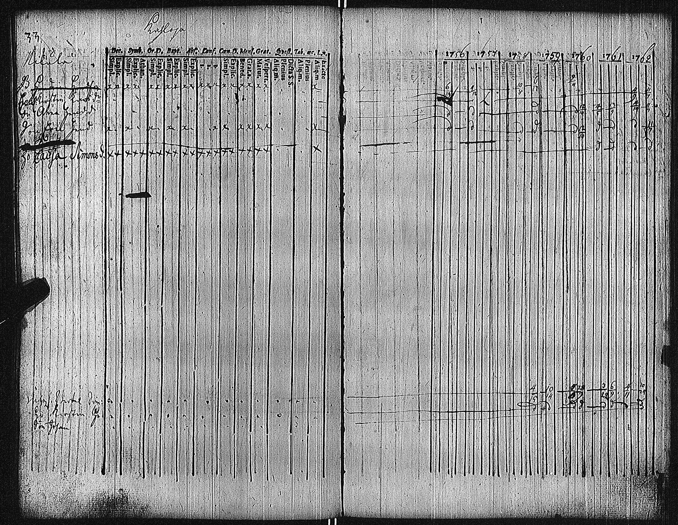 [ kuvat/210.jpg ]