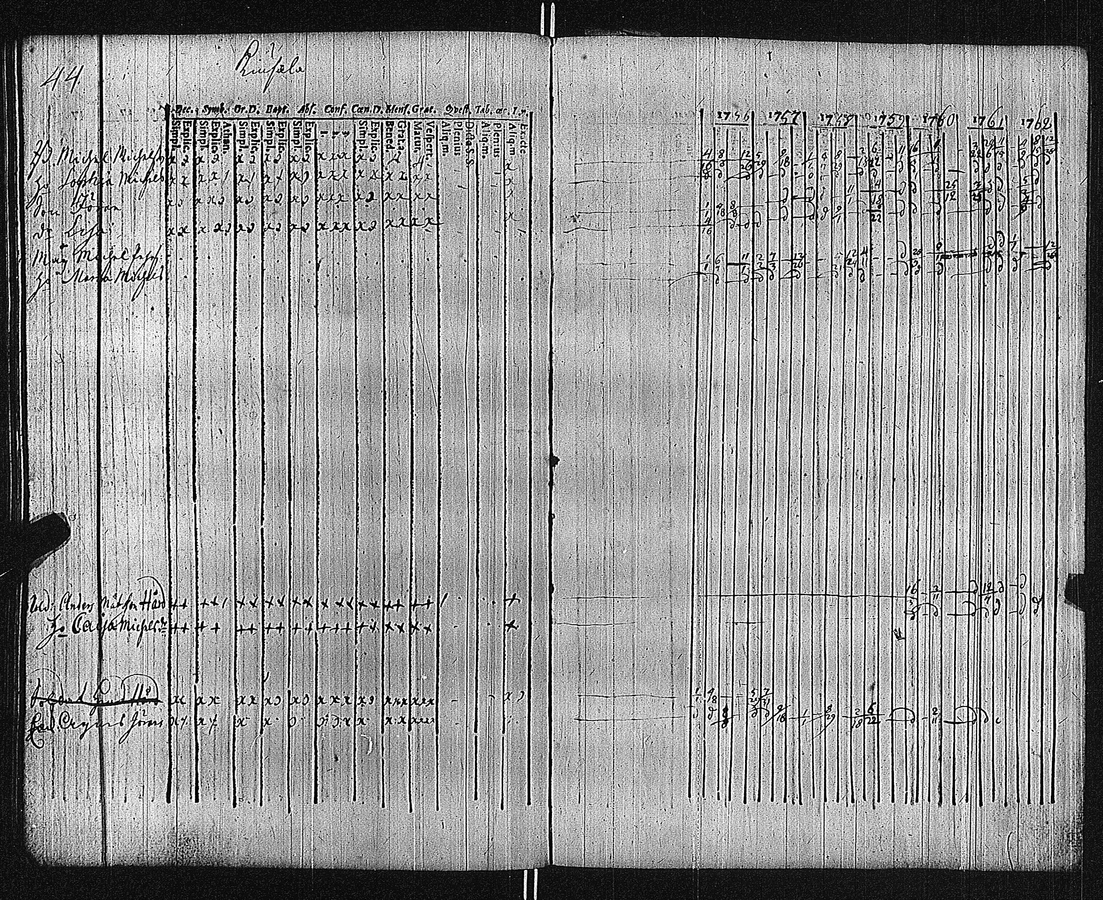 [ kuvat/221.jpg ]