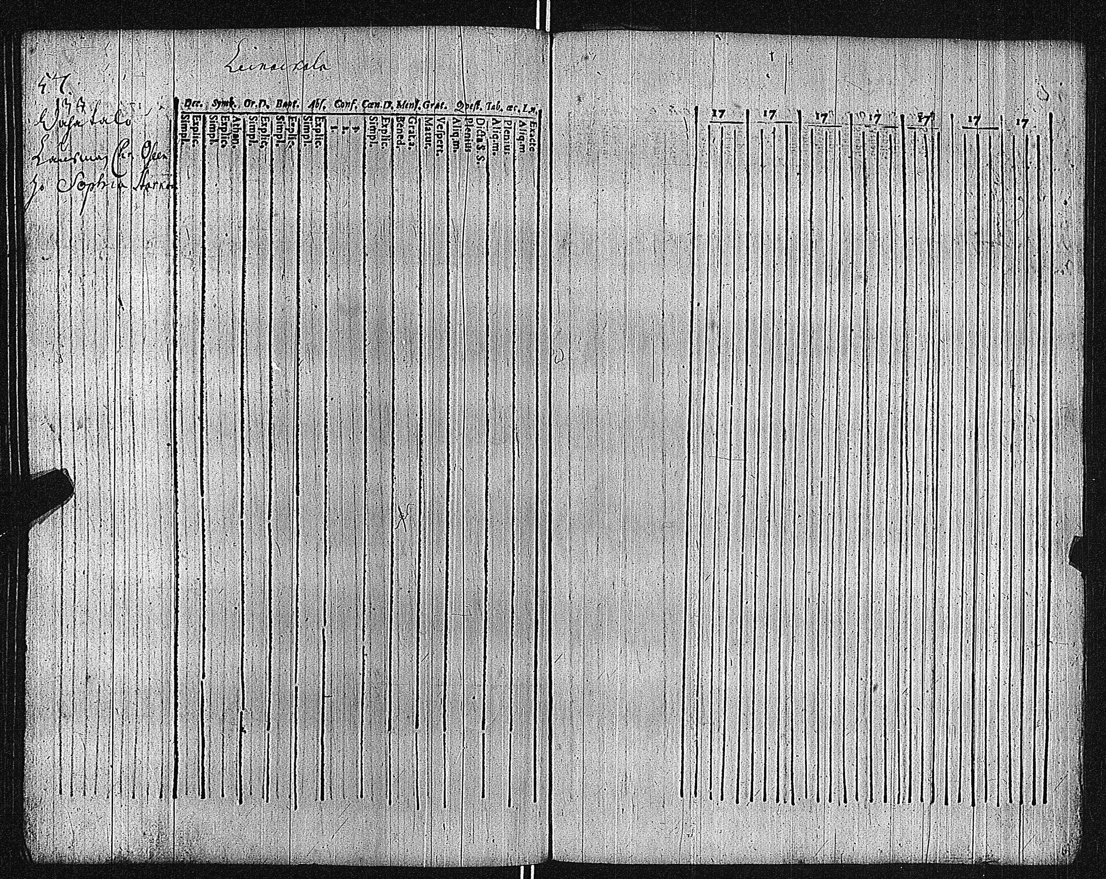 [ kuvat/234.jpg ]