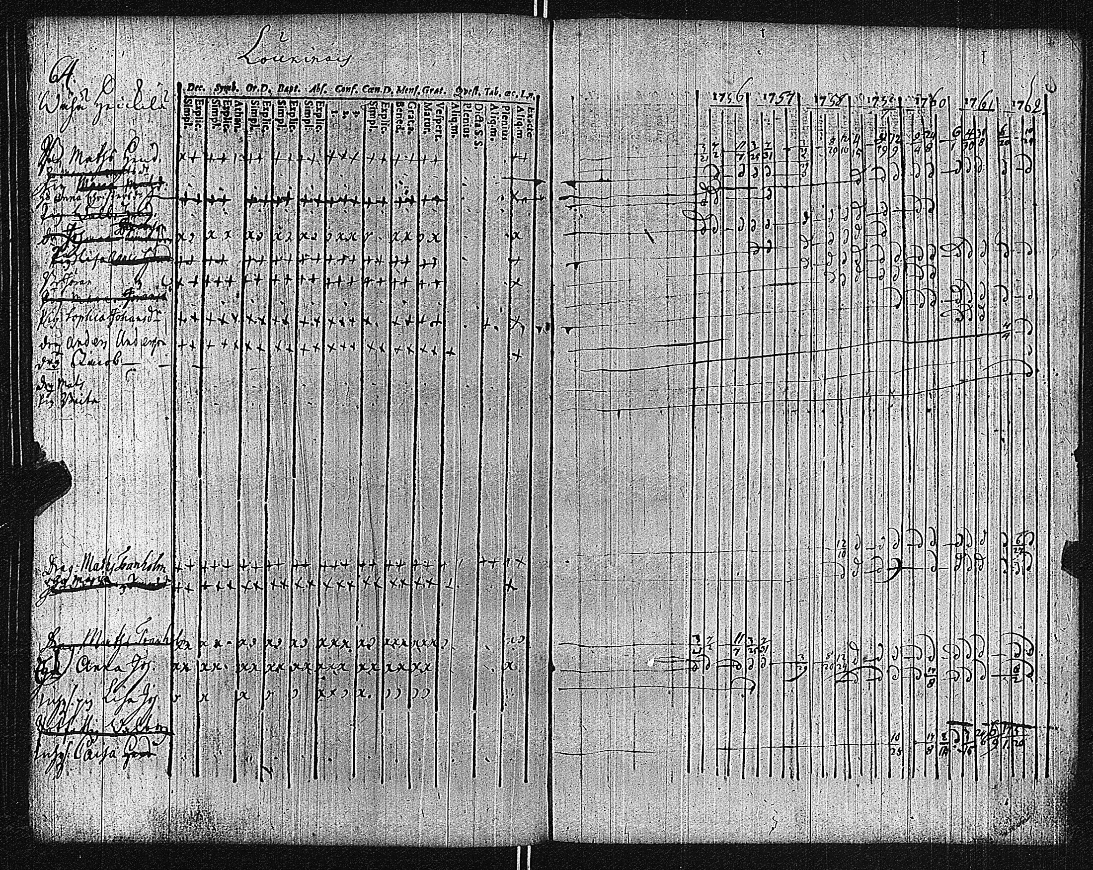 [ kuvat/241.jpg ]