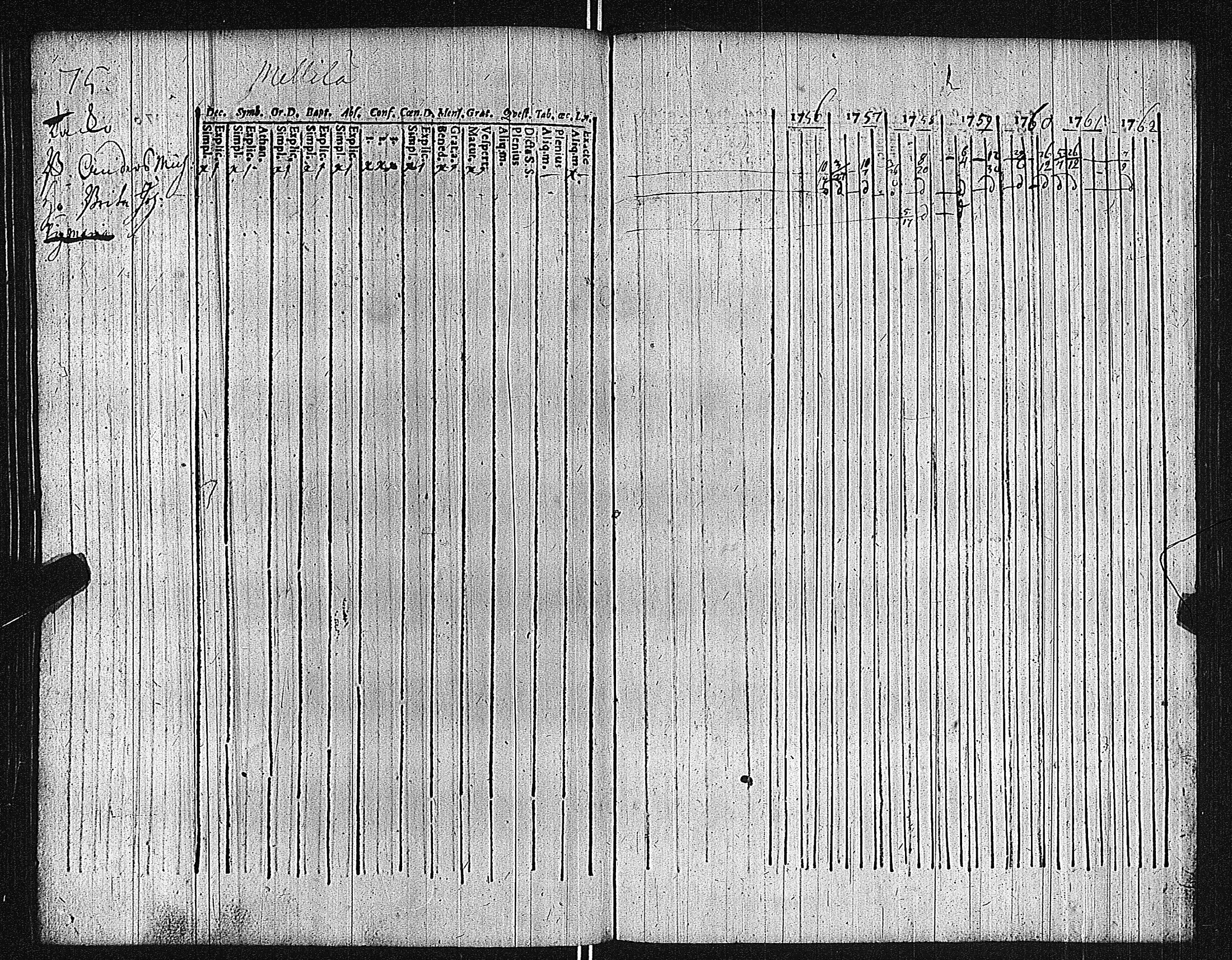 [ kuvat/252.jpg ]