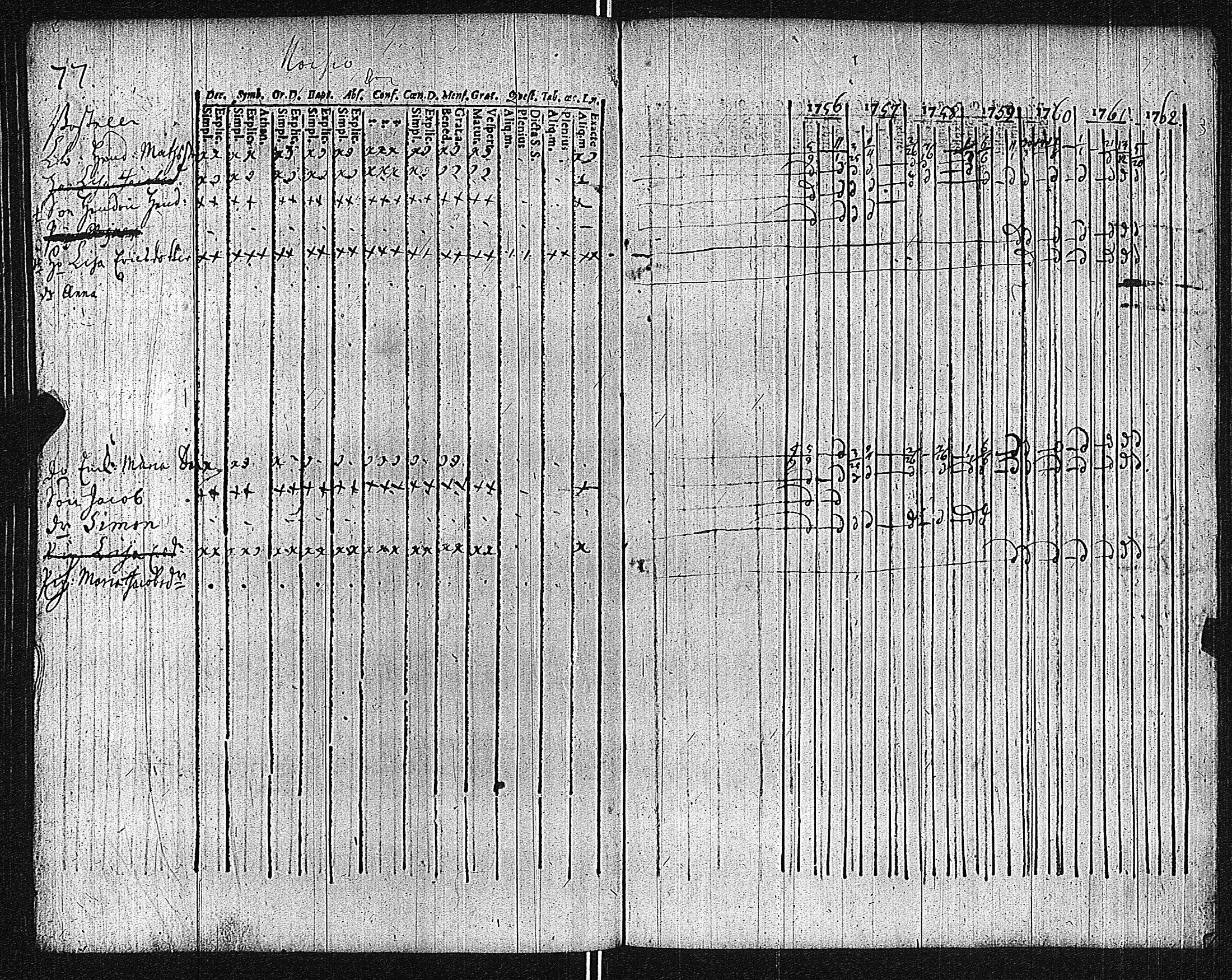 [ kuvat/254.jpg ]