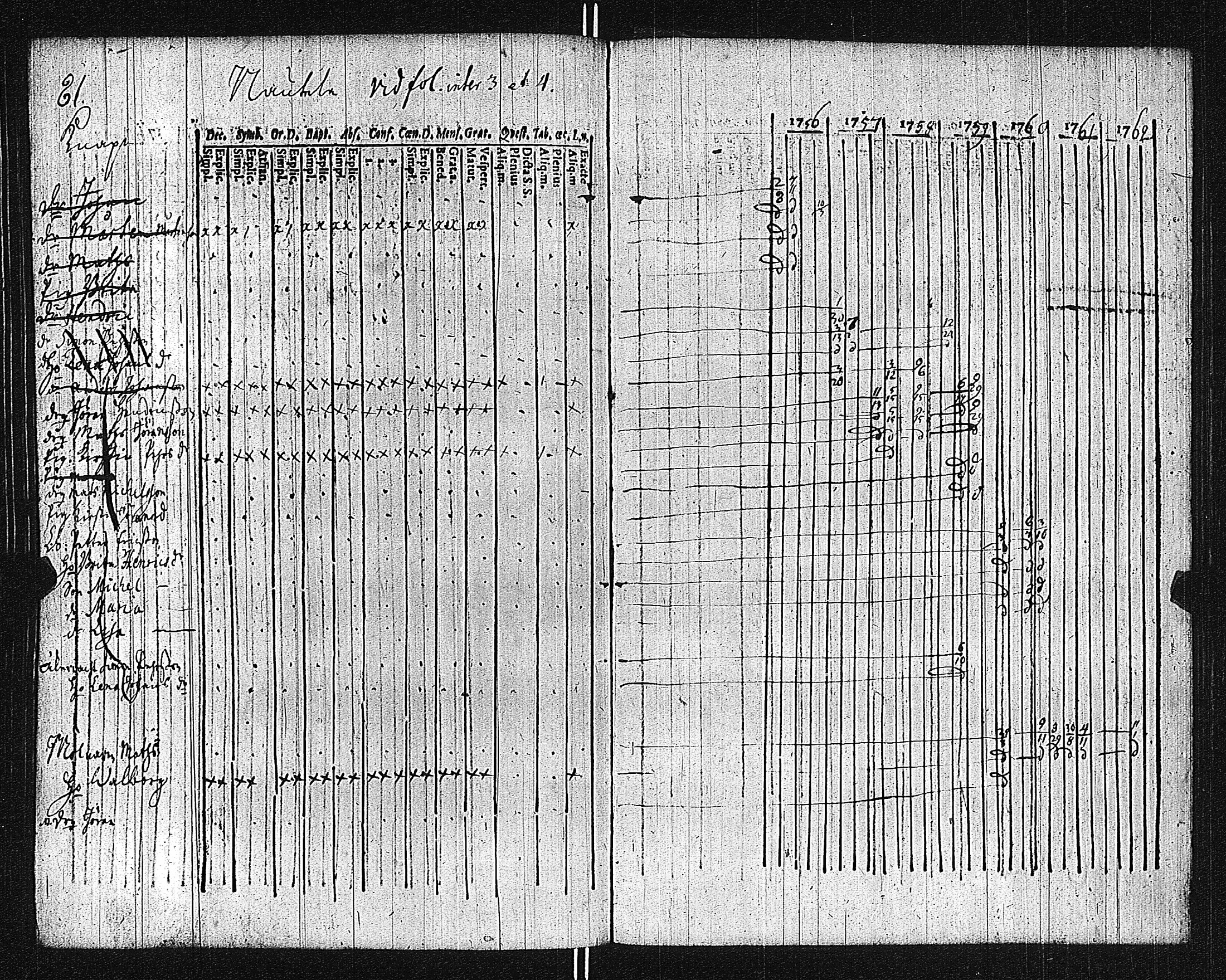 [ kuvat/258.jpg ]