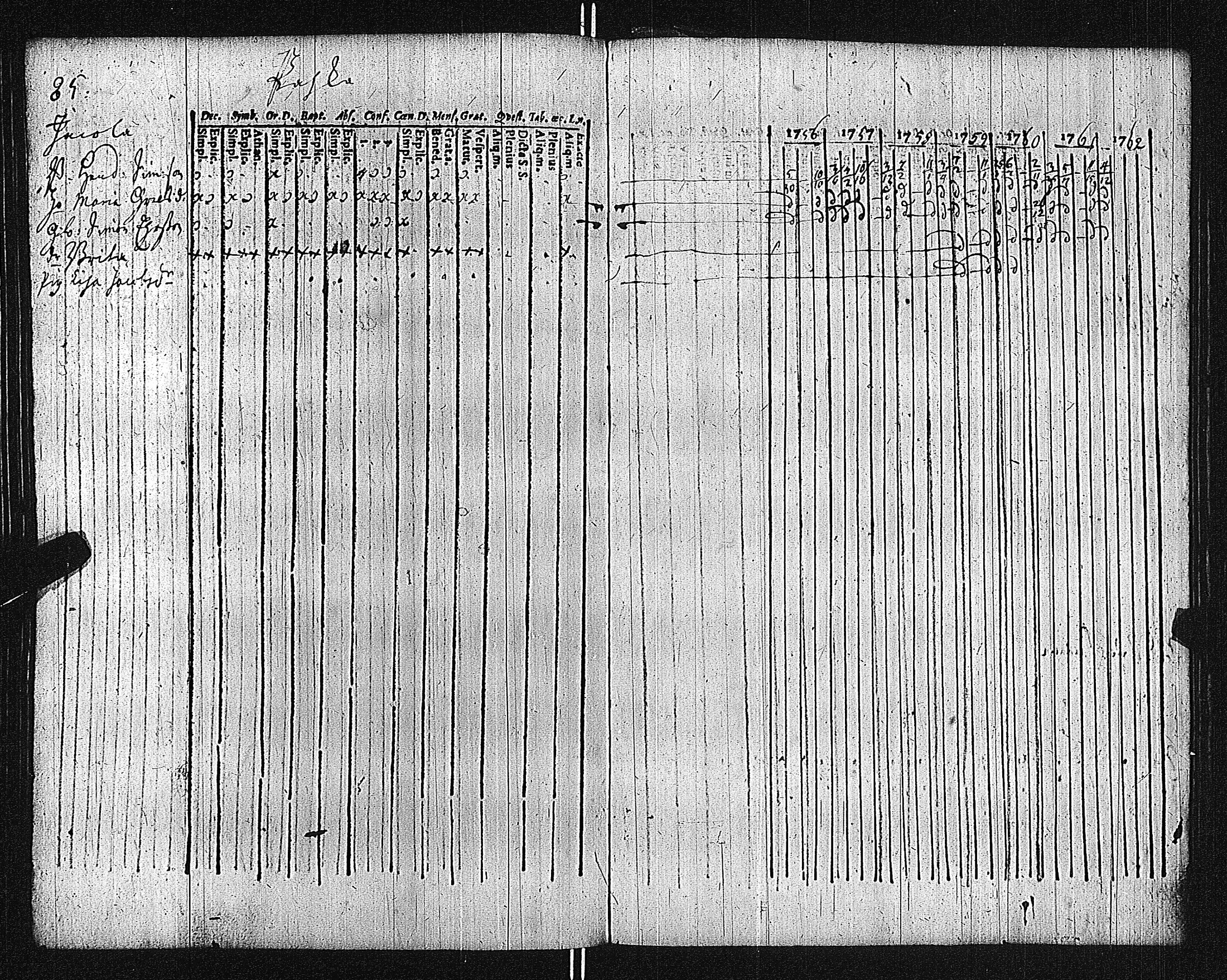 [ kuvat/262.jpg ]