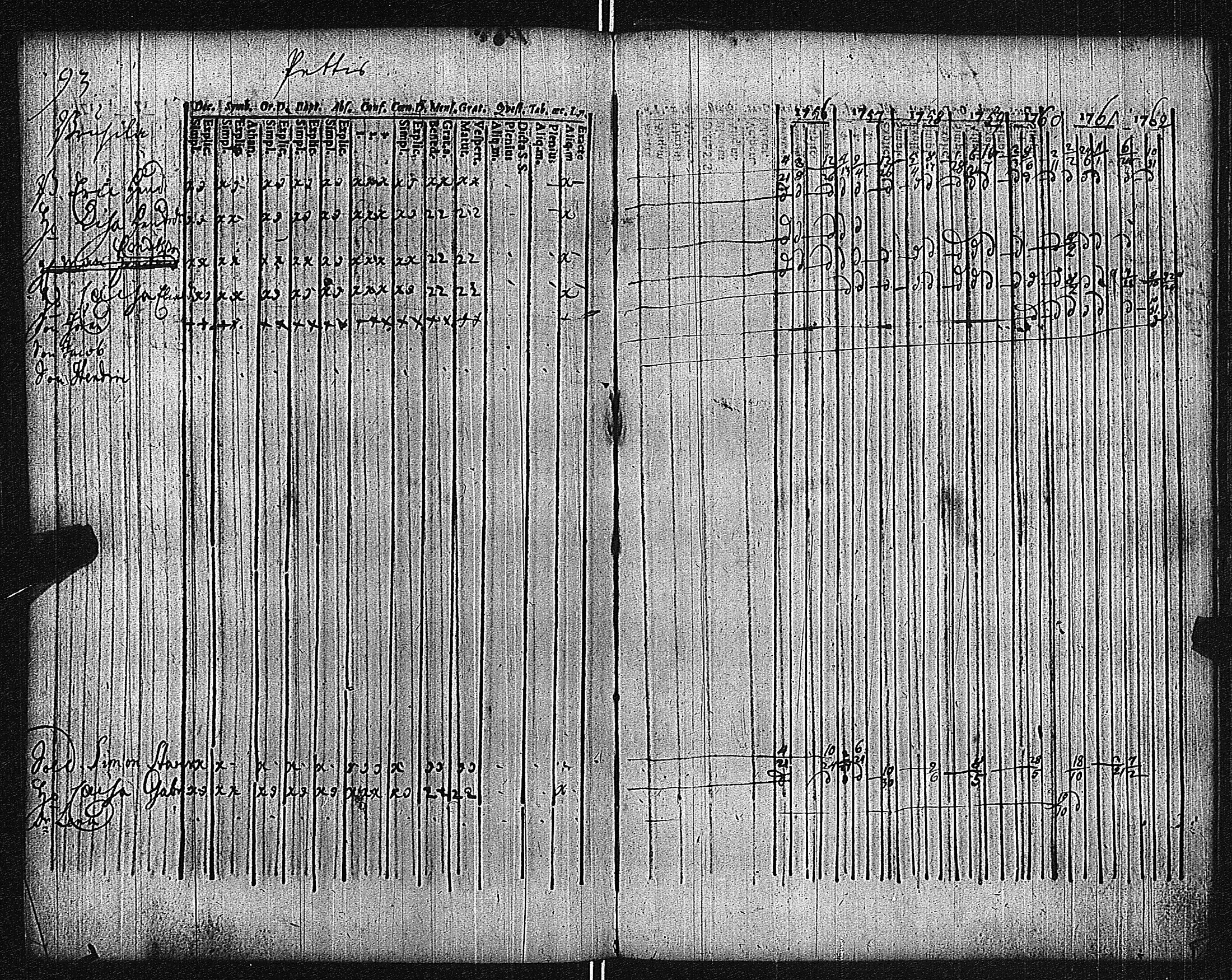 [ kuvat/270.jpg ]