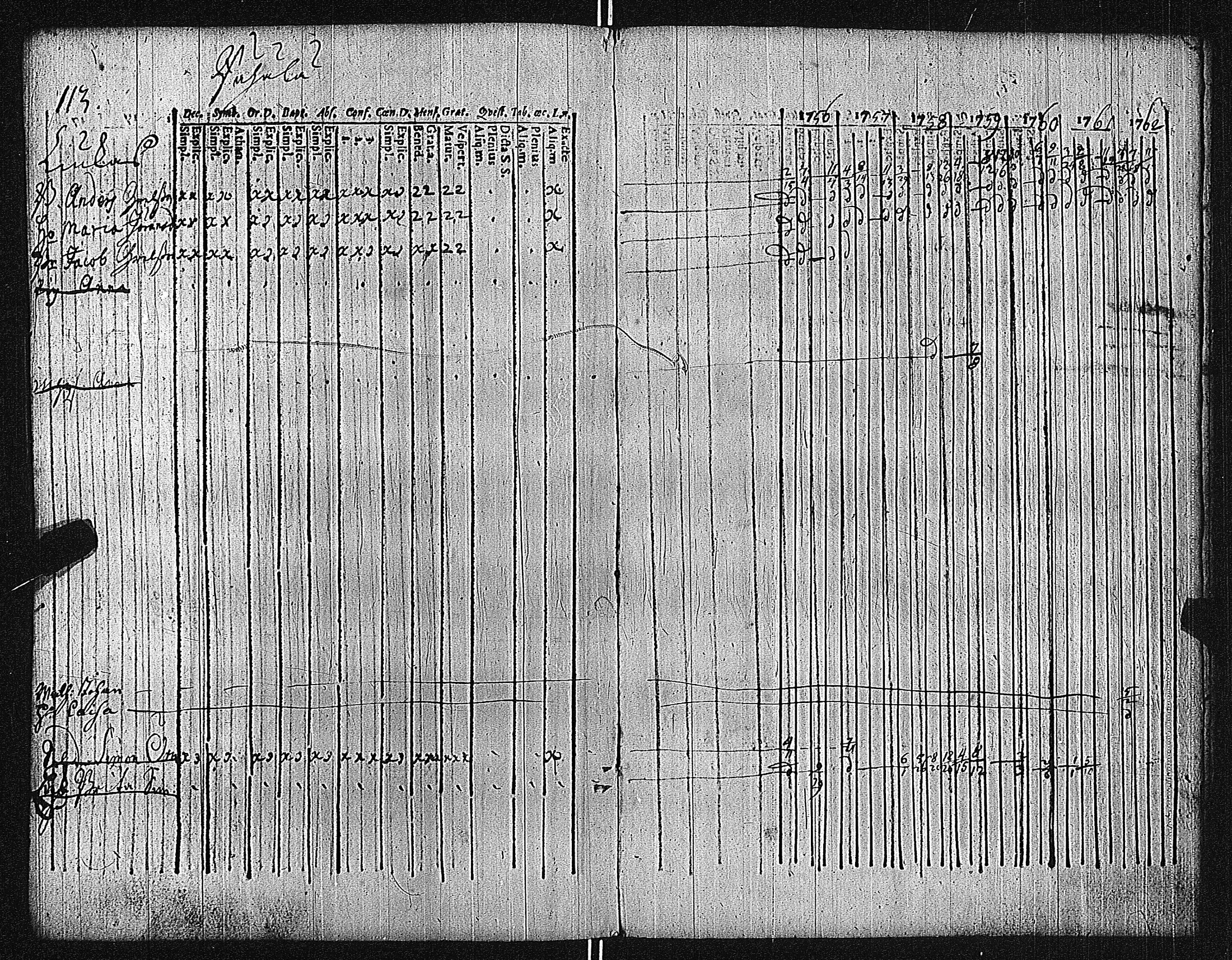 [ kuvat/290.jpg ]