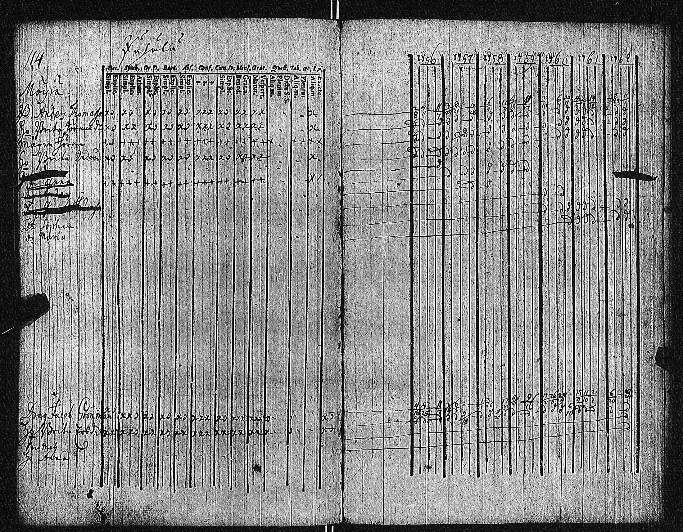 [ kuvat/291.jpg ]