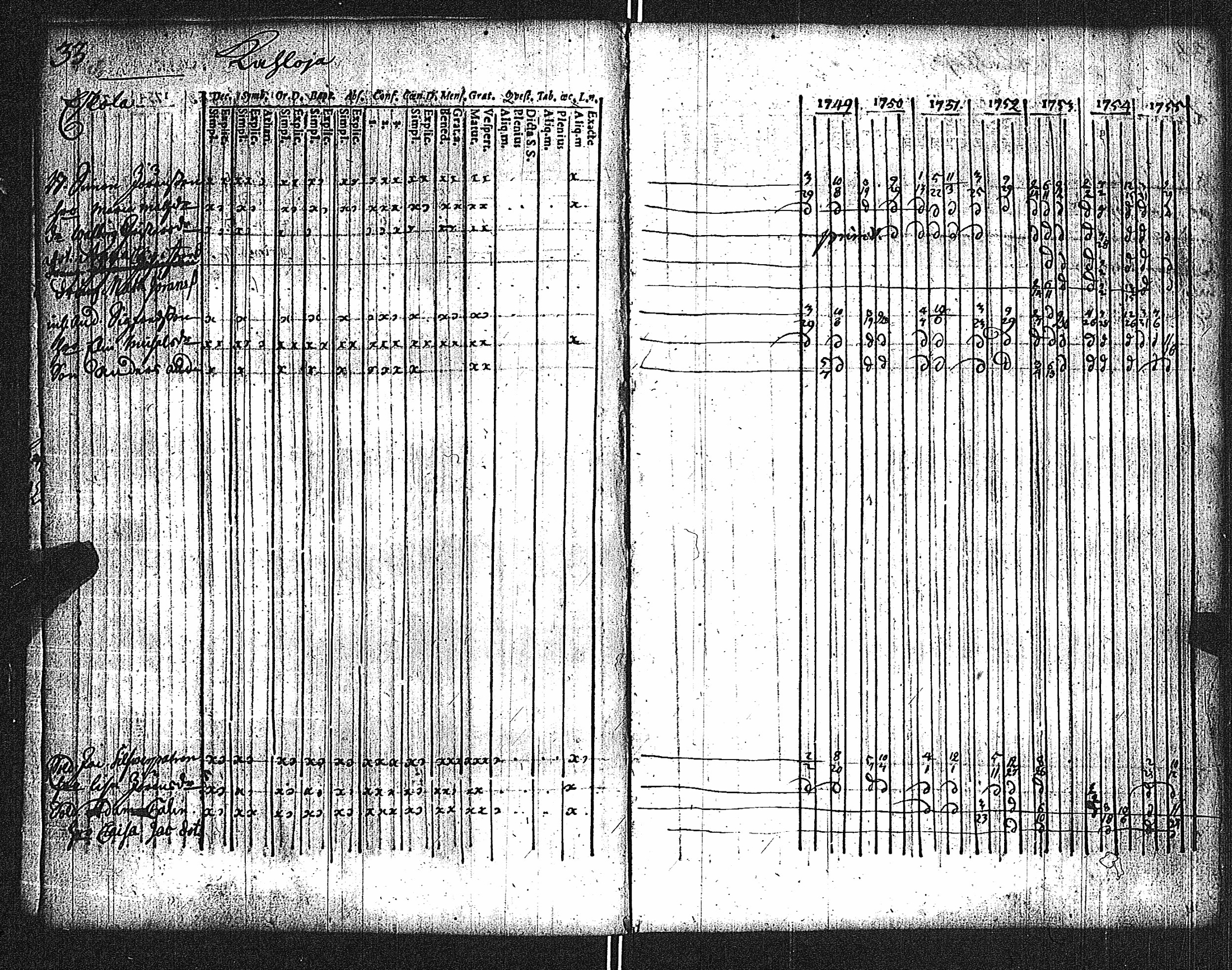 [ kuvat/37.jpg ]