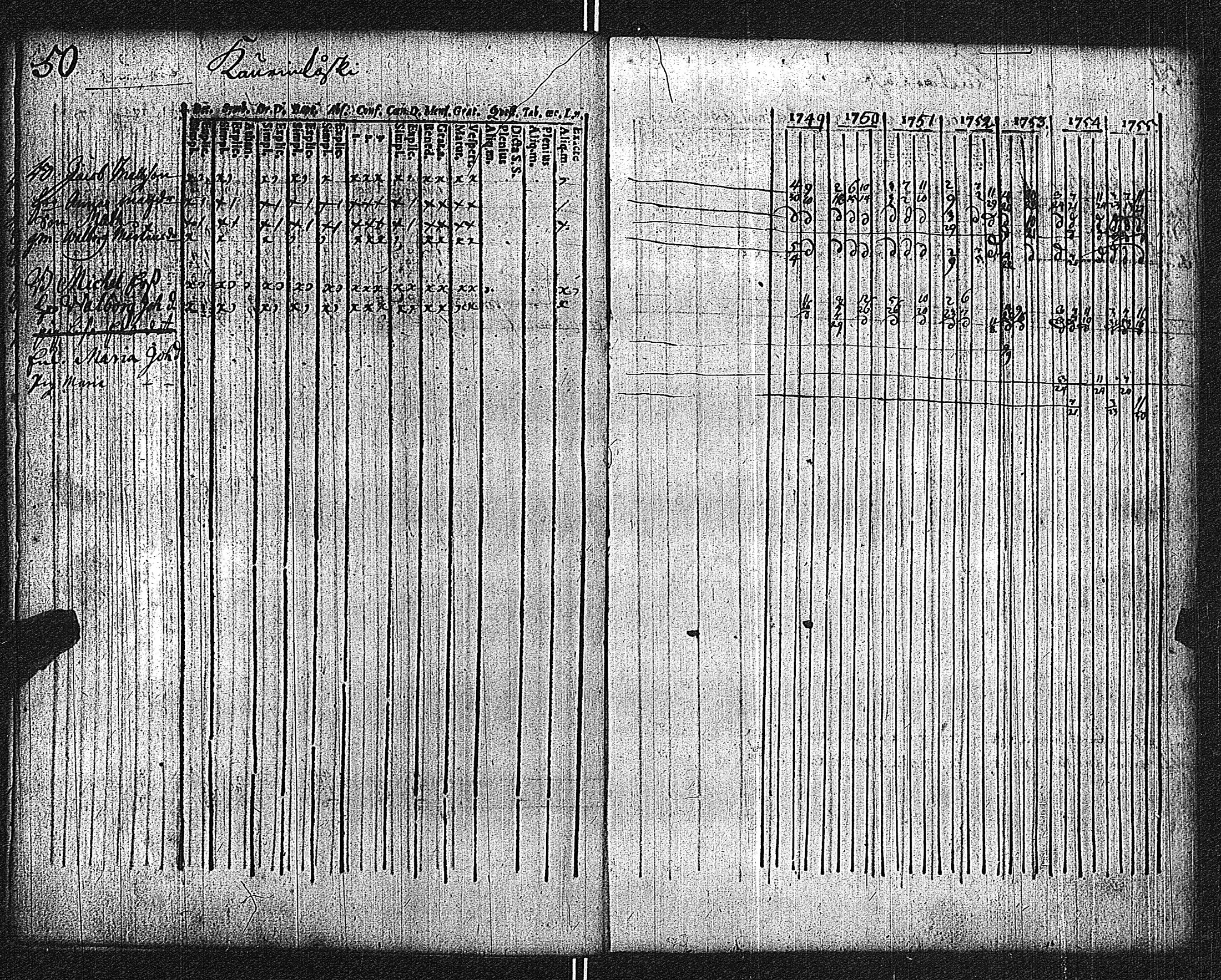 [ kuvat/54.jpg ]