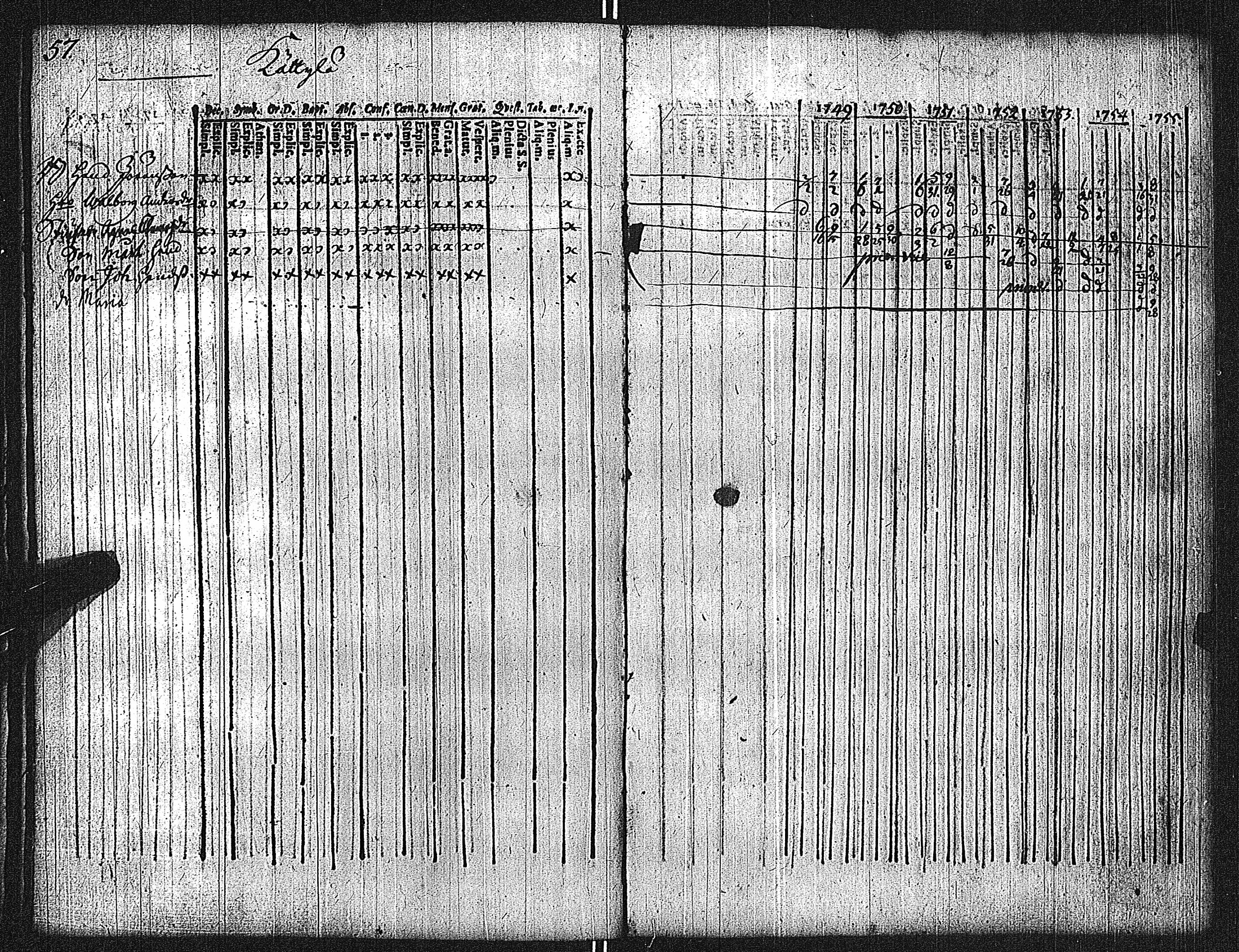 [ kuvat/61.jpg ]