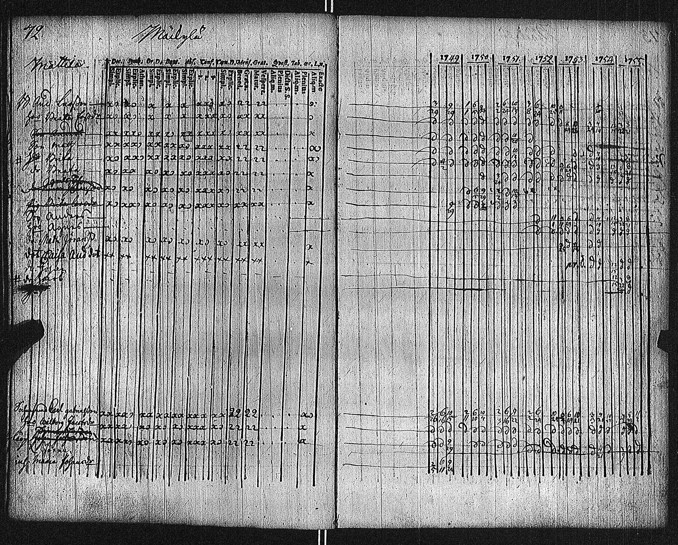 [ kuvat/76.jpg ]
