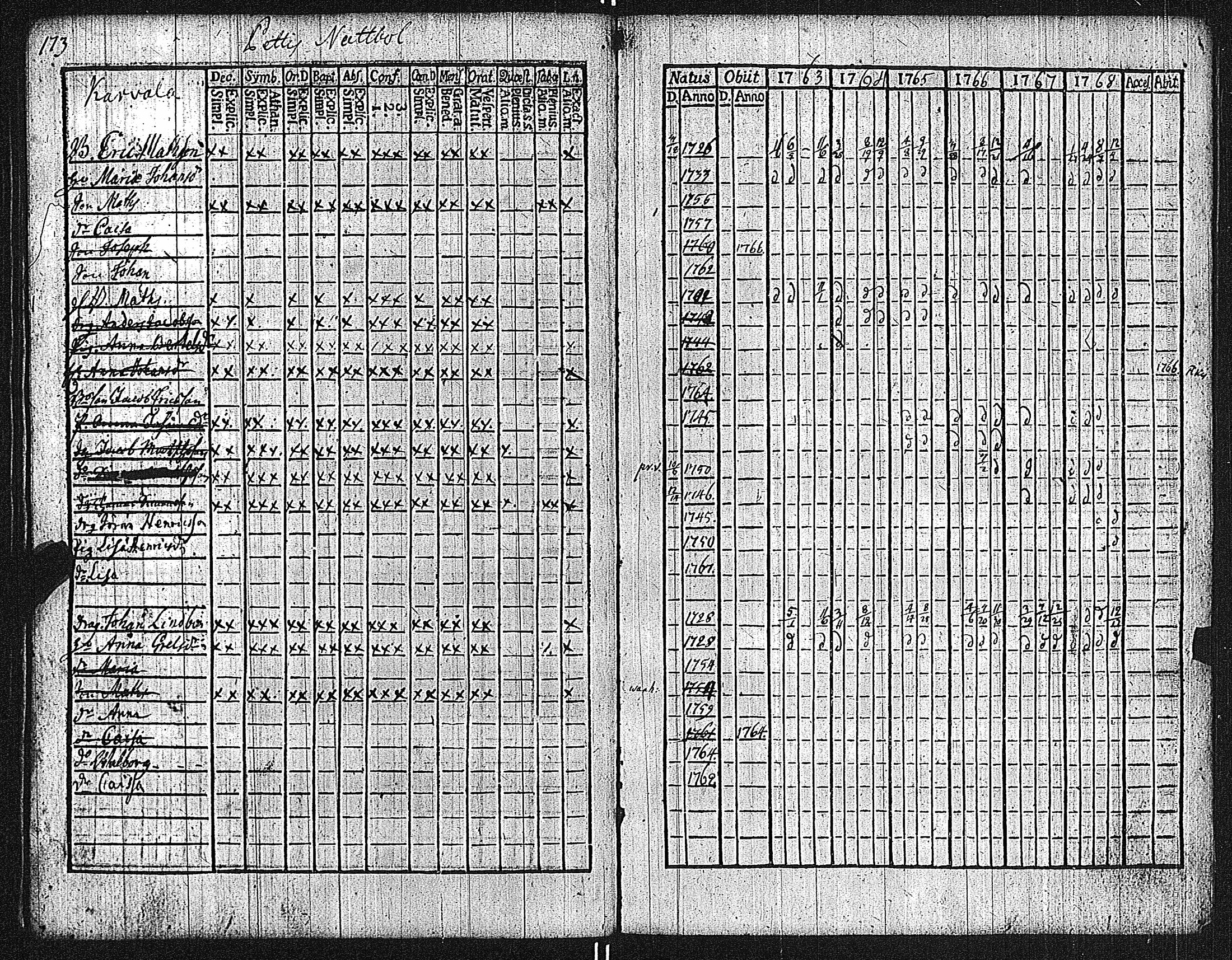 [ kuvat/177.jpg ]