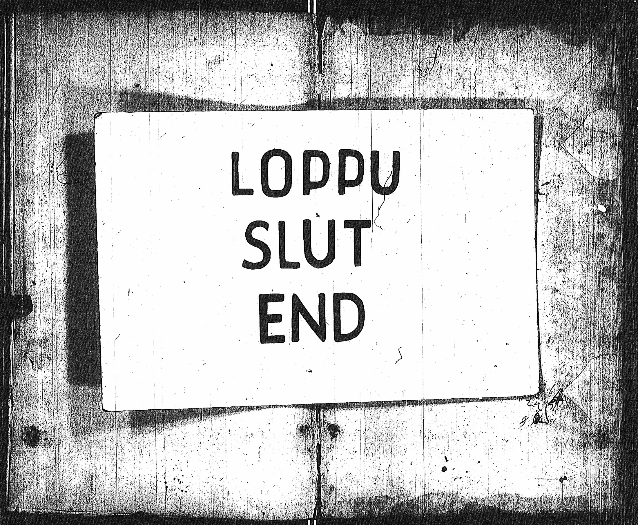 [ kuvat/204.jpg ]