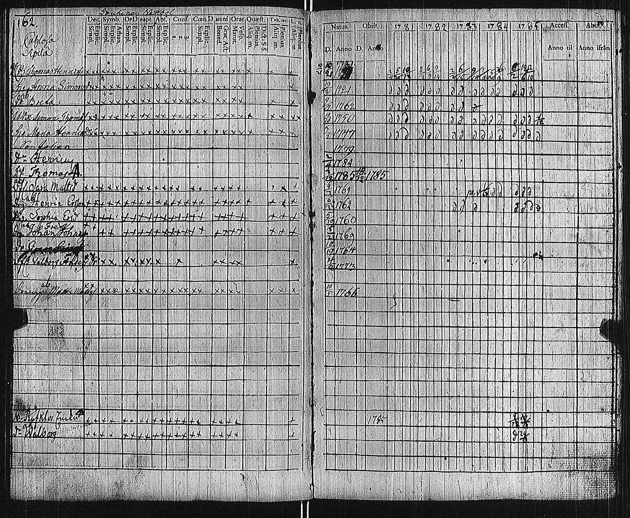 [ kuvat/168.jpg ]