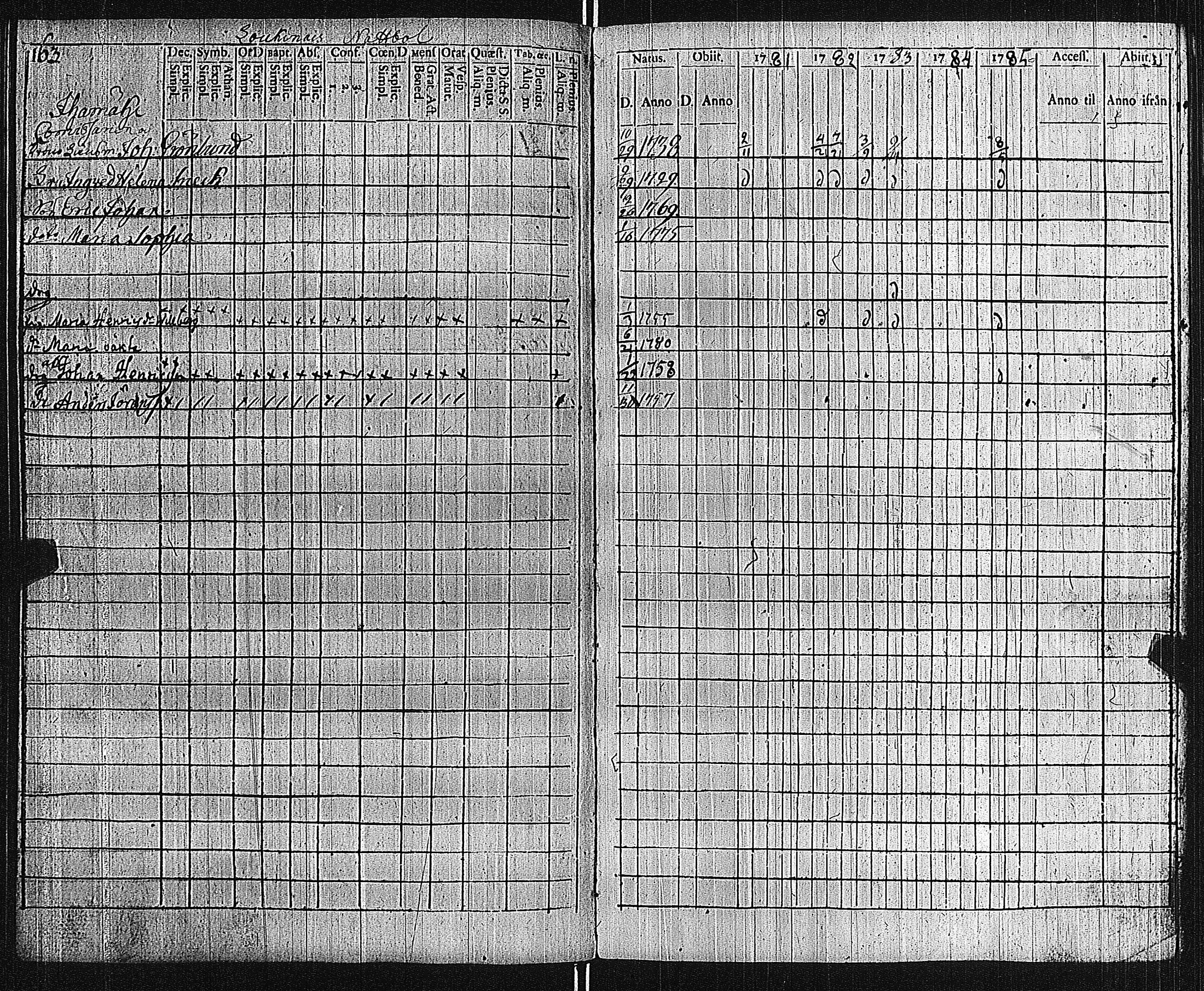 [ kuvat/169.jpg ]