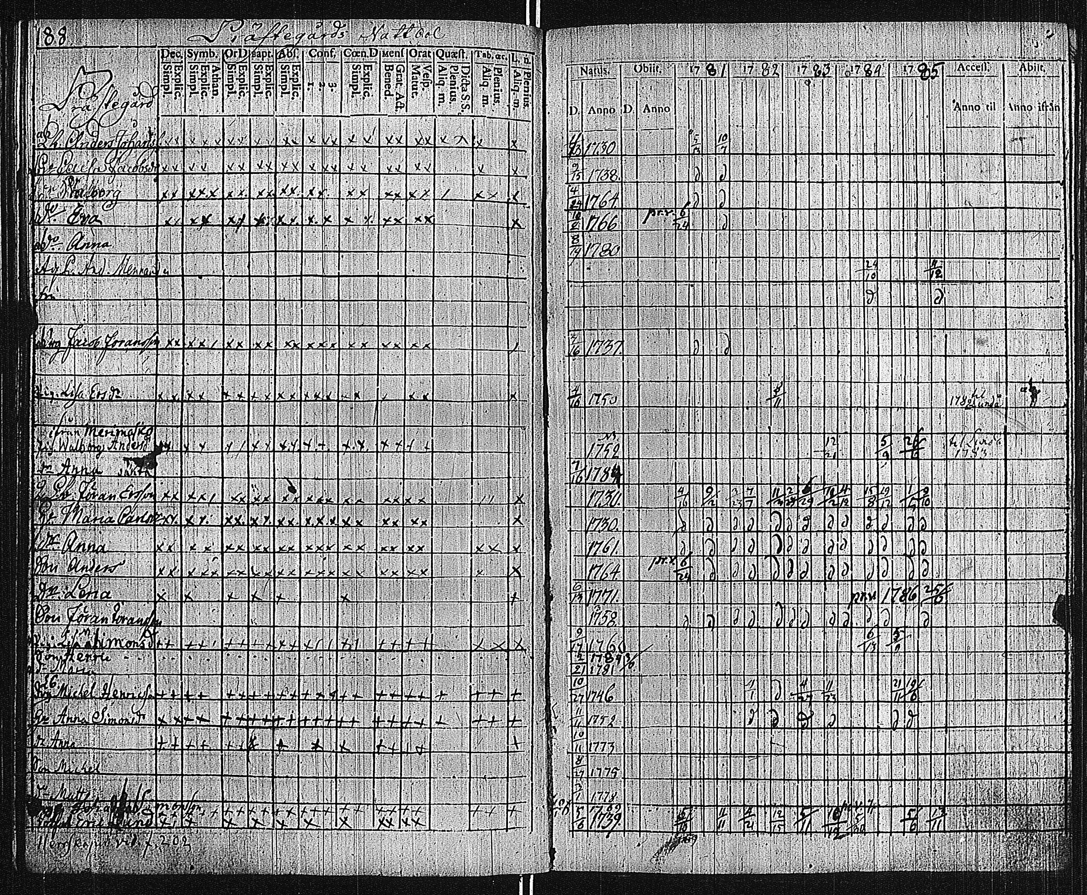 [ kuvat/193.jpg ]