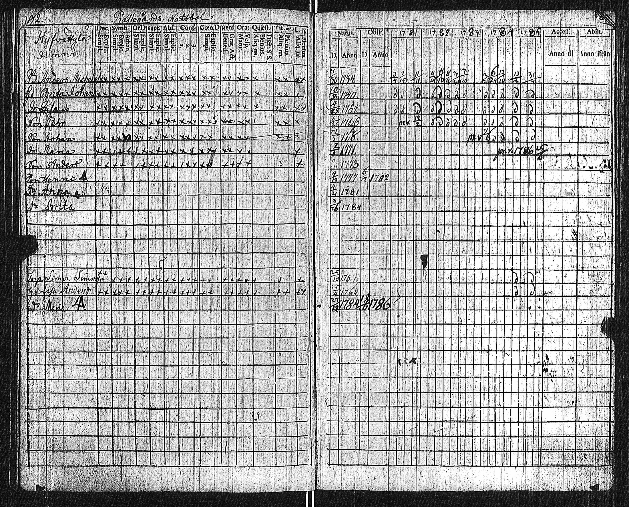 [ kuvat/197.jpg ]