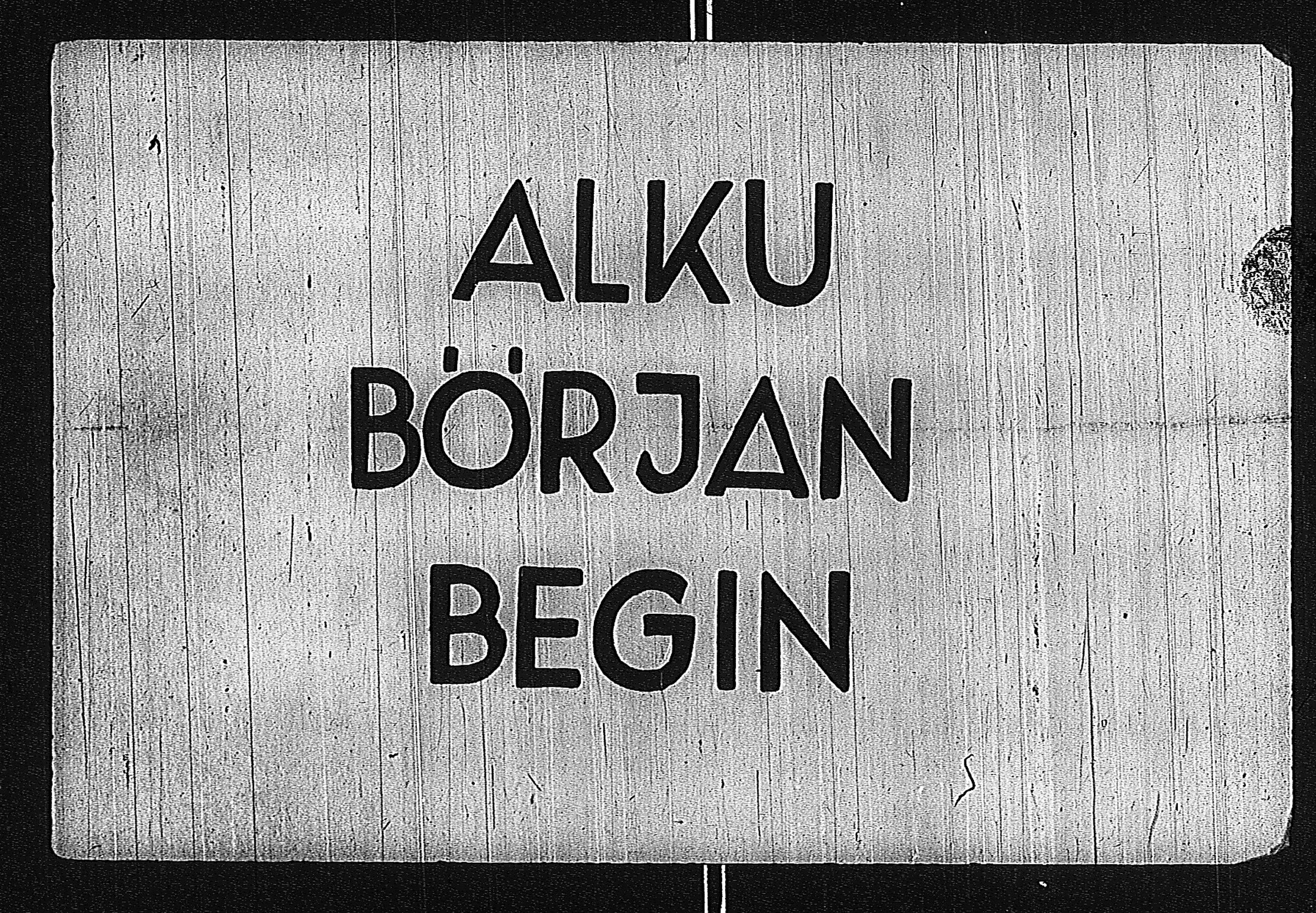 [ kuvat/2.jpg ]