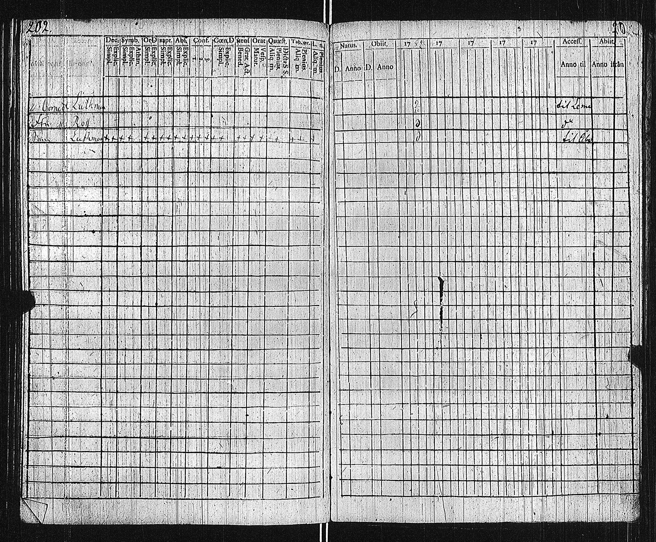 [ kuvat/207.jpg ]