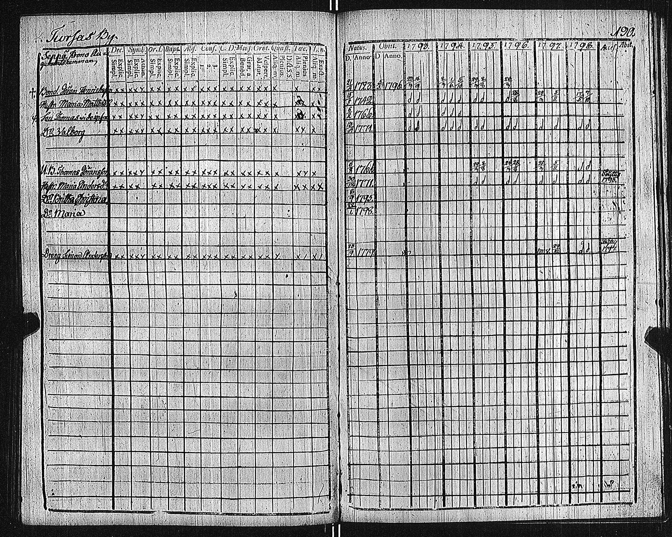 [ kuvat/194.jpg ]