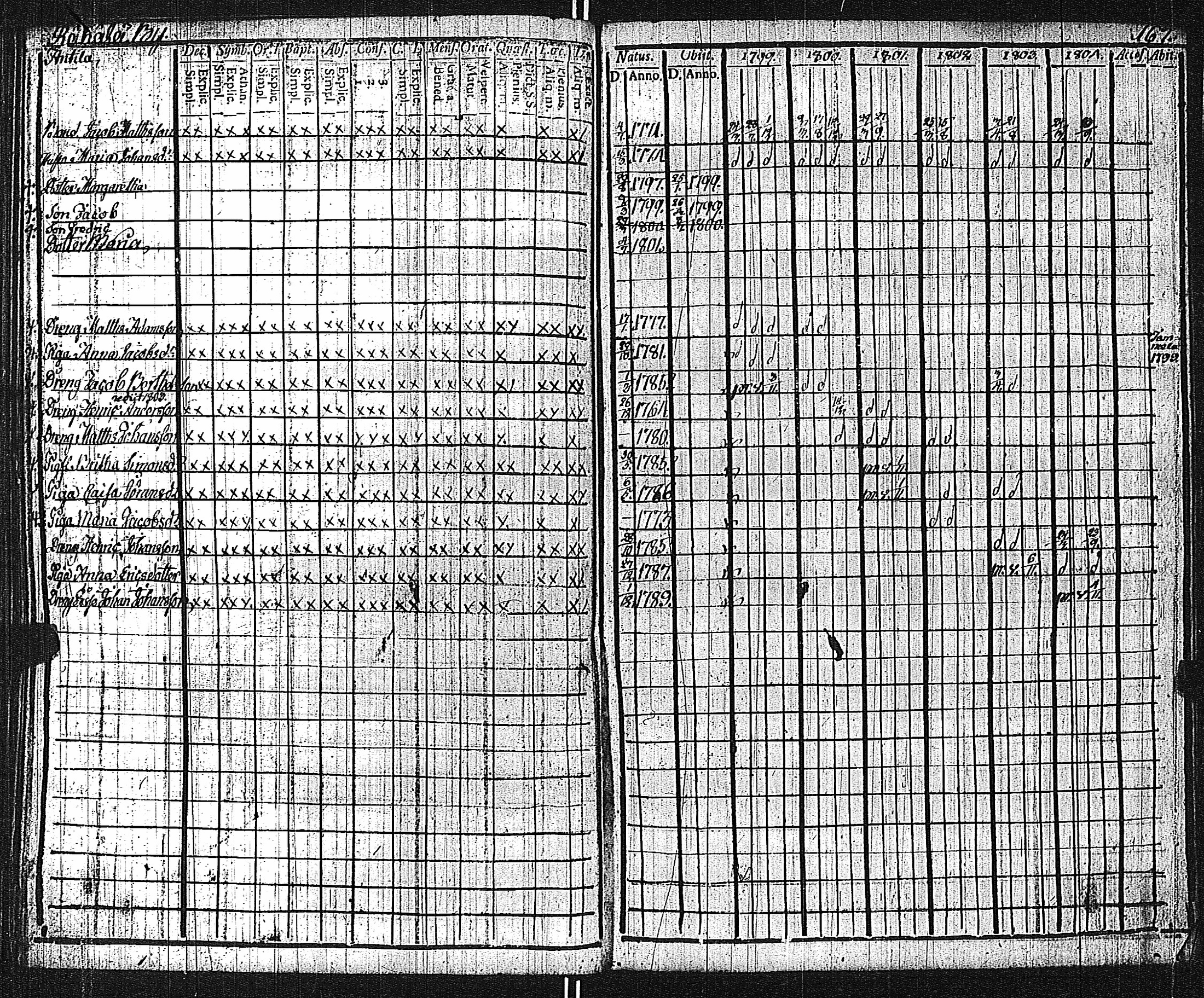 [ kuvat/184.jpg ]