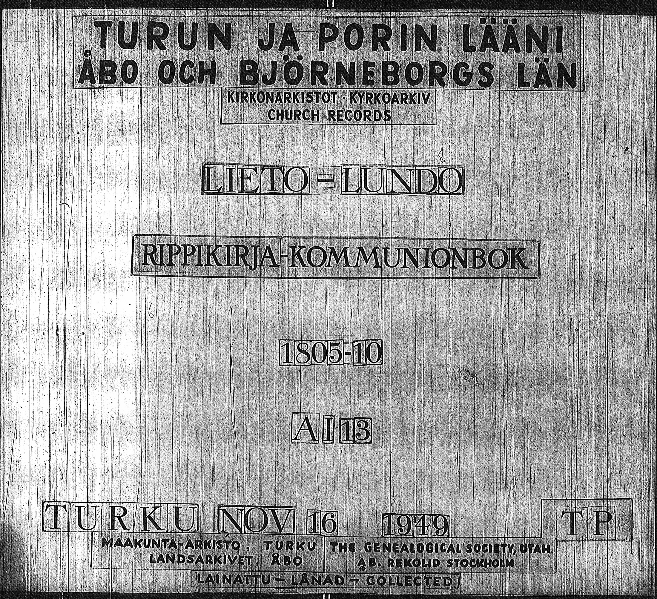 [ kuvat/1.jpg ]